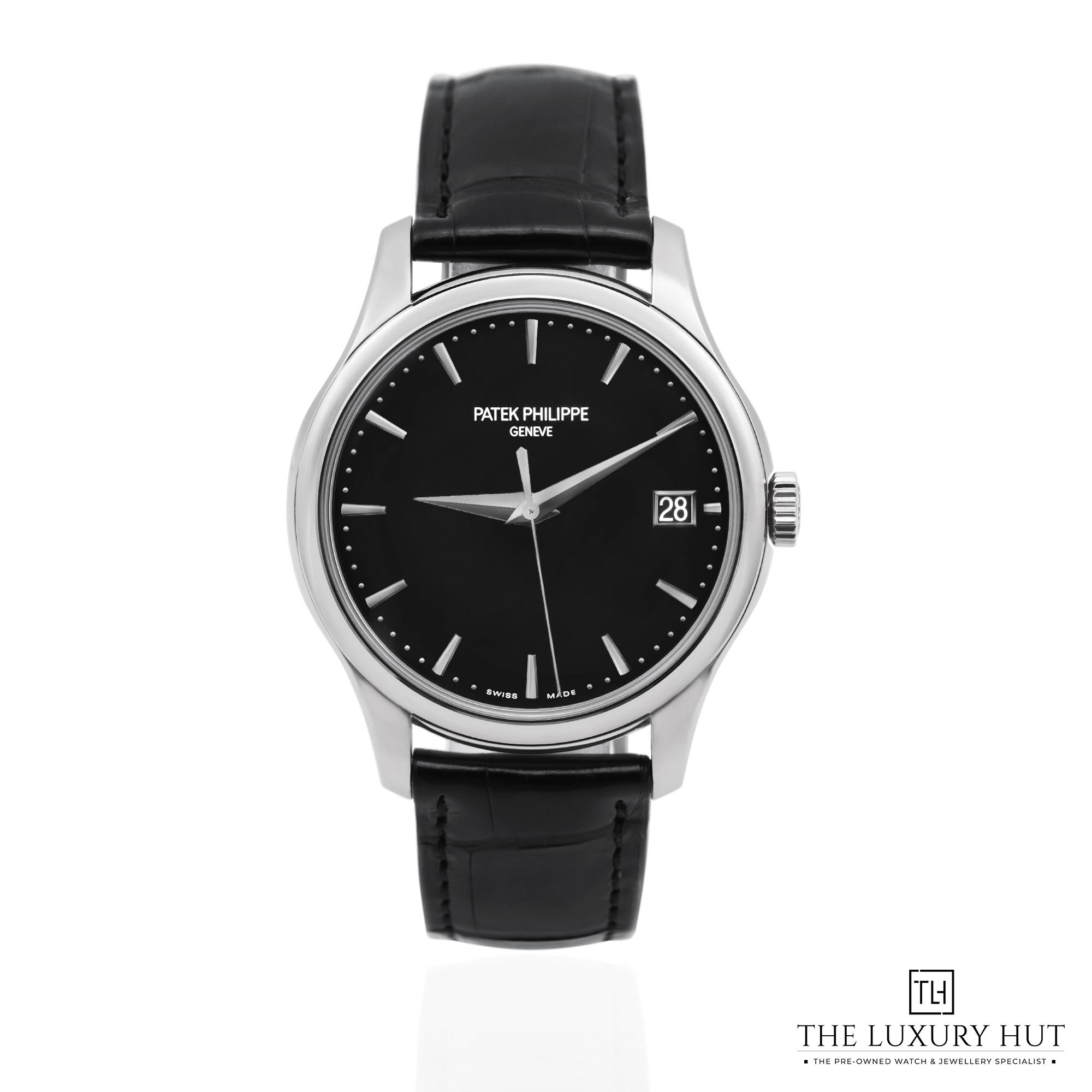 2025/04/Patek_Philippe_Calatrava_39mm_Black_LB569-a.jpg