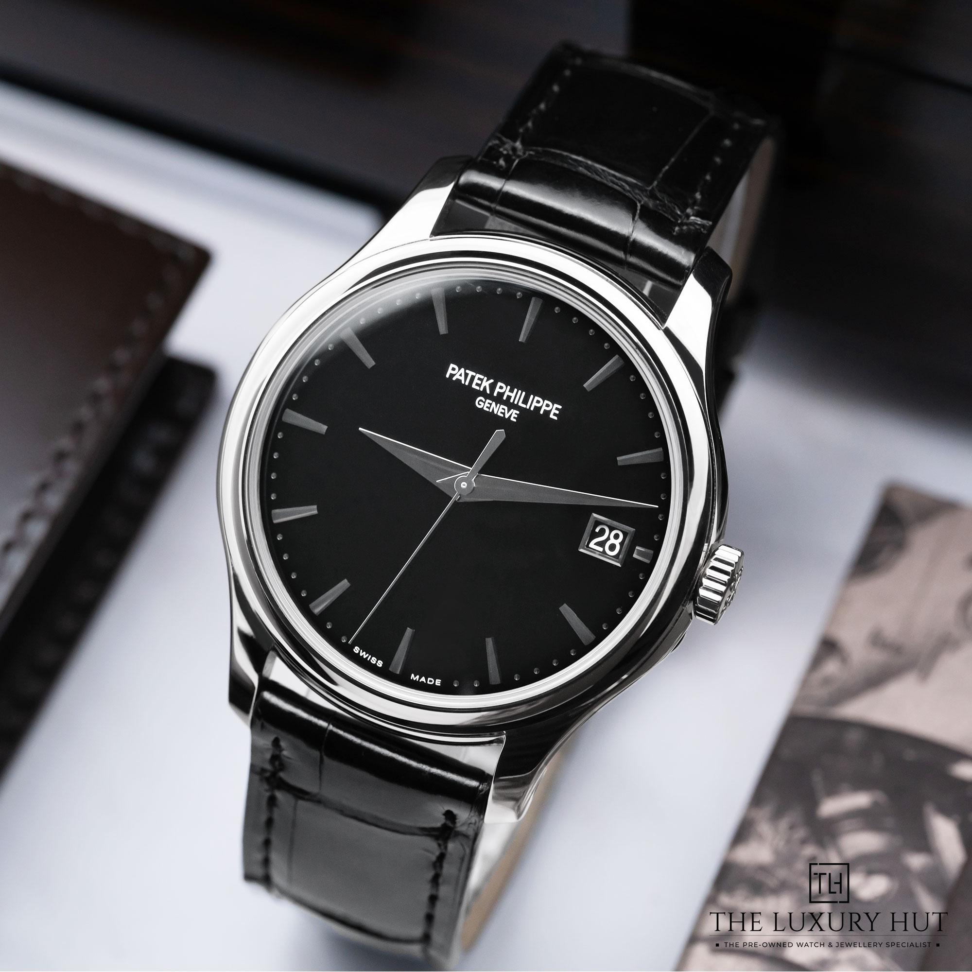 2025/04/Patek_Philippe_Calatrava_39mm_Black_LB569-b.jpg