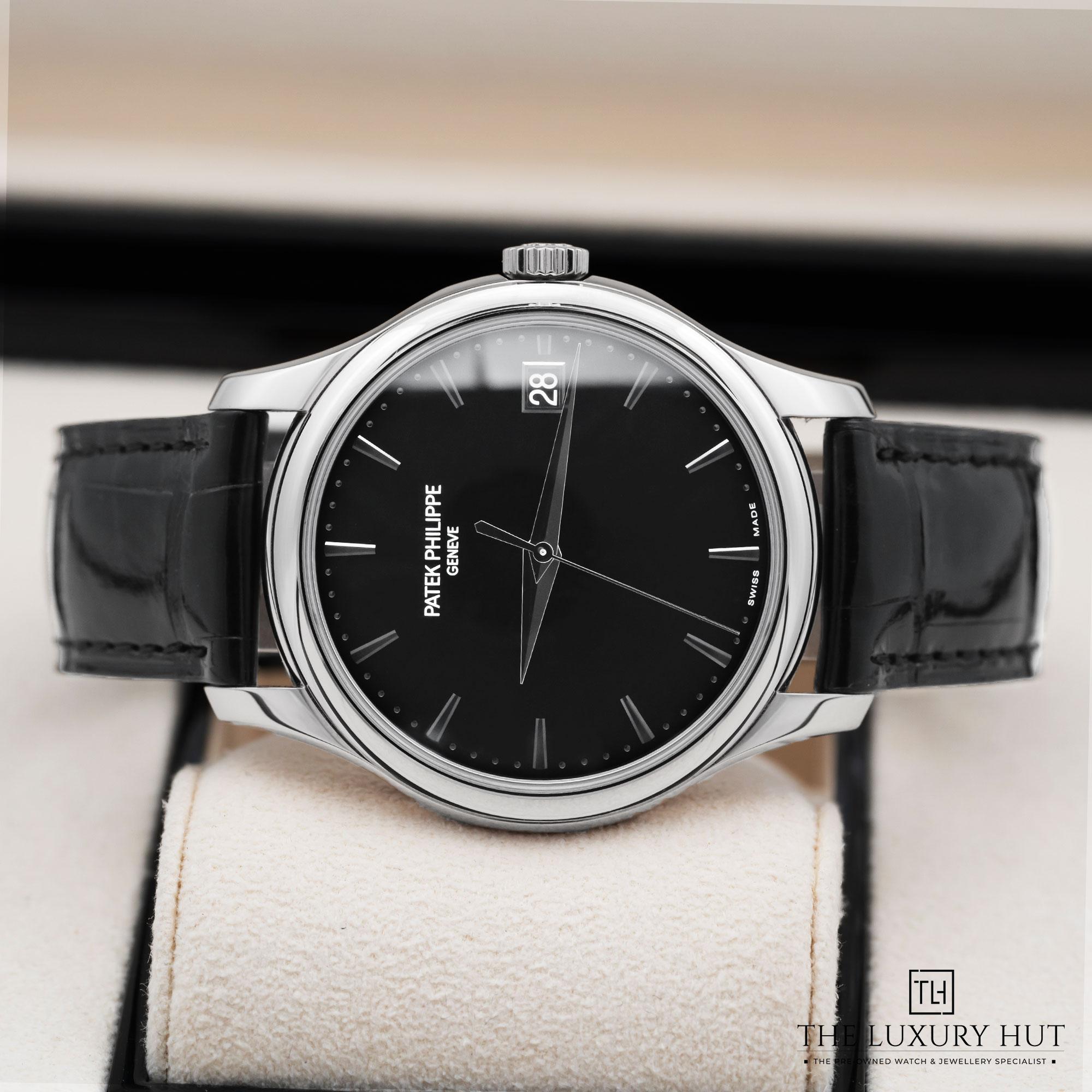 2025/04/Patek_Philippe_Calatrava_39mm_Black_LB569-c.jpg