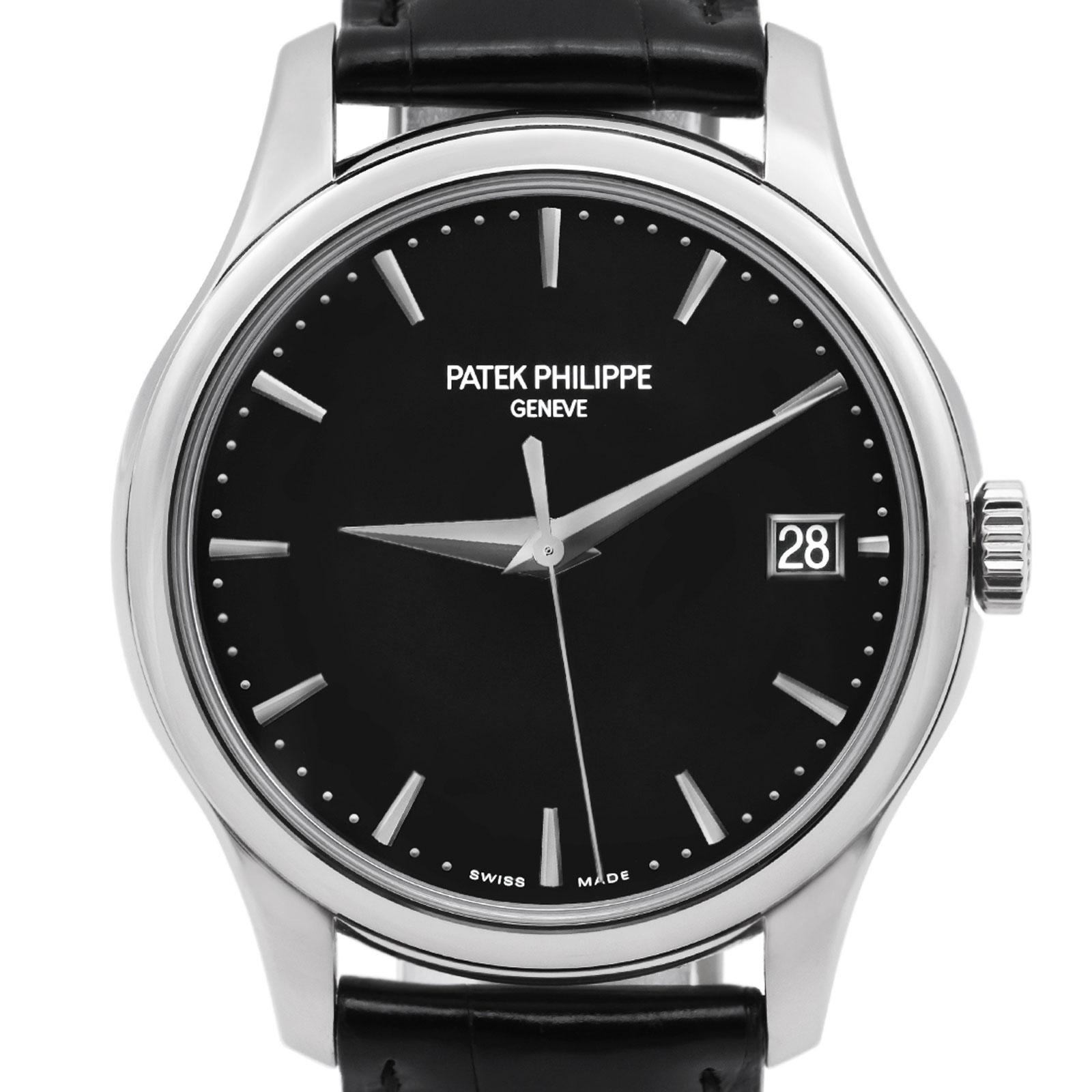 2025/04/Patek_Philippe_Calatrava_39mm_Black_LB569-cr.jpg