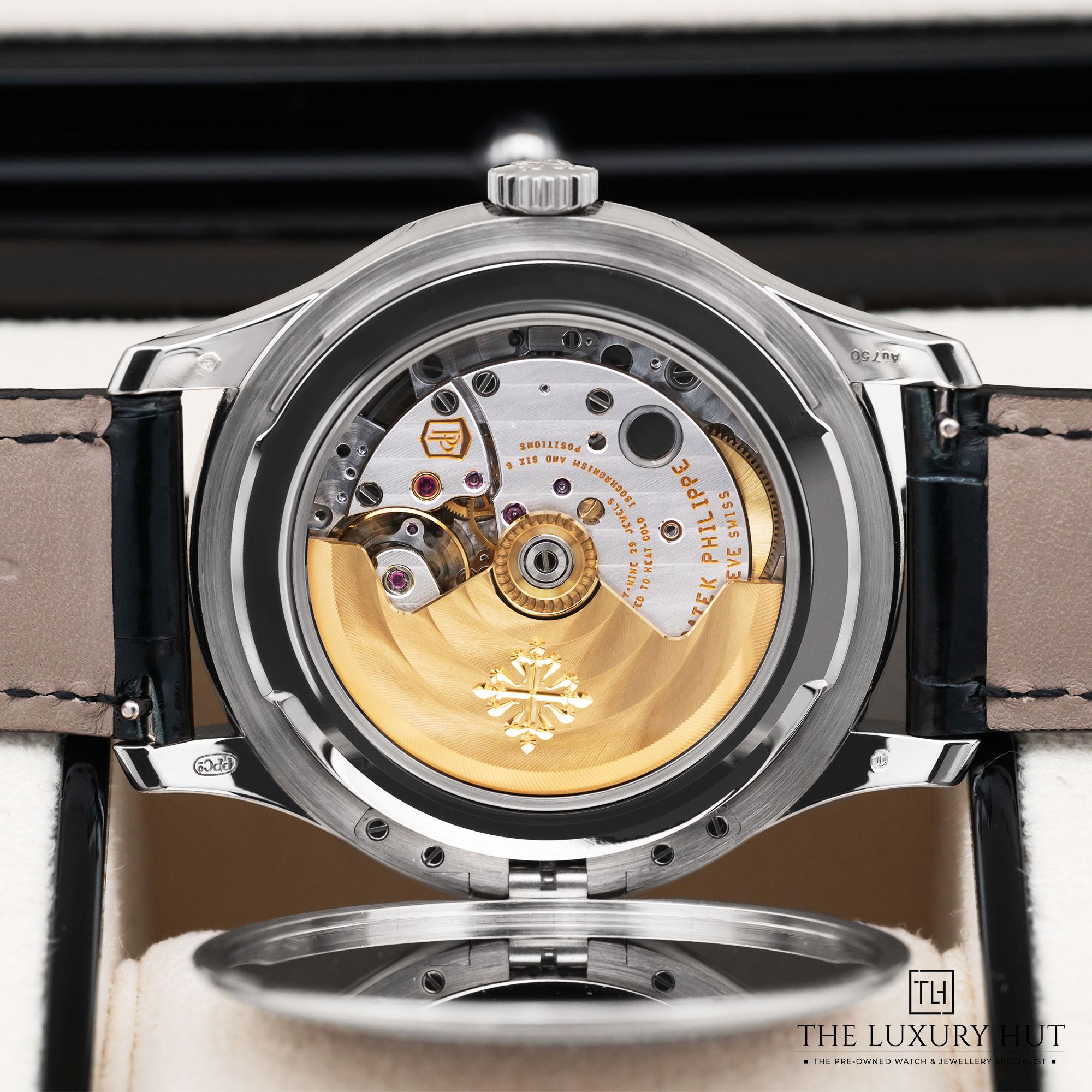 2025/04/Patek_Philippe_Calatrava_39mm_Black_LB569-e.jpg