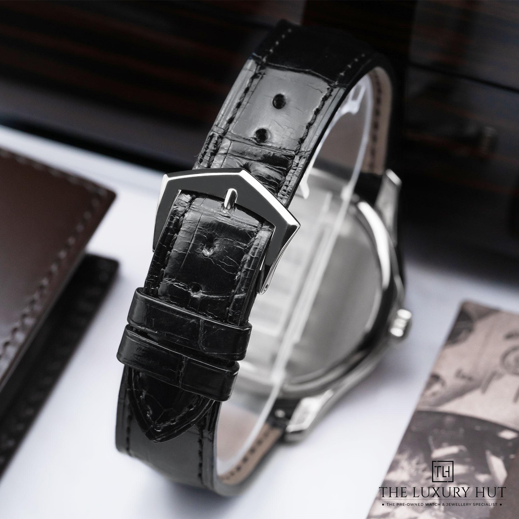 2025/04/Patek_Philippe_Calatrava_39mm_Black_LB569-f.jpg