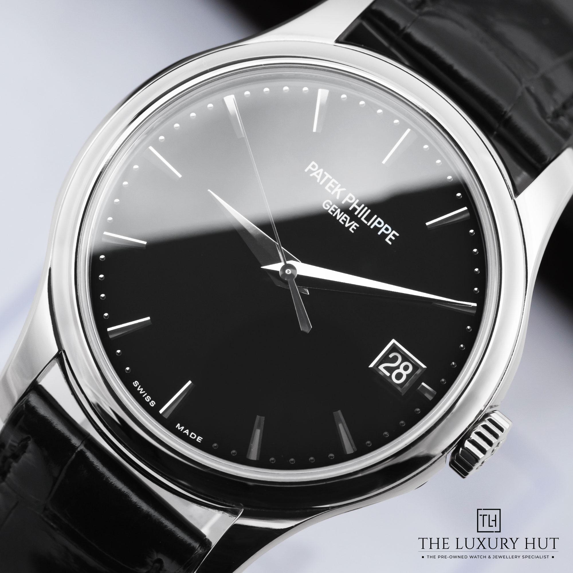 2025/04/Patek_Philippe_Calatrava_39mm_Black_LB569-g.jpg