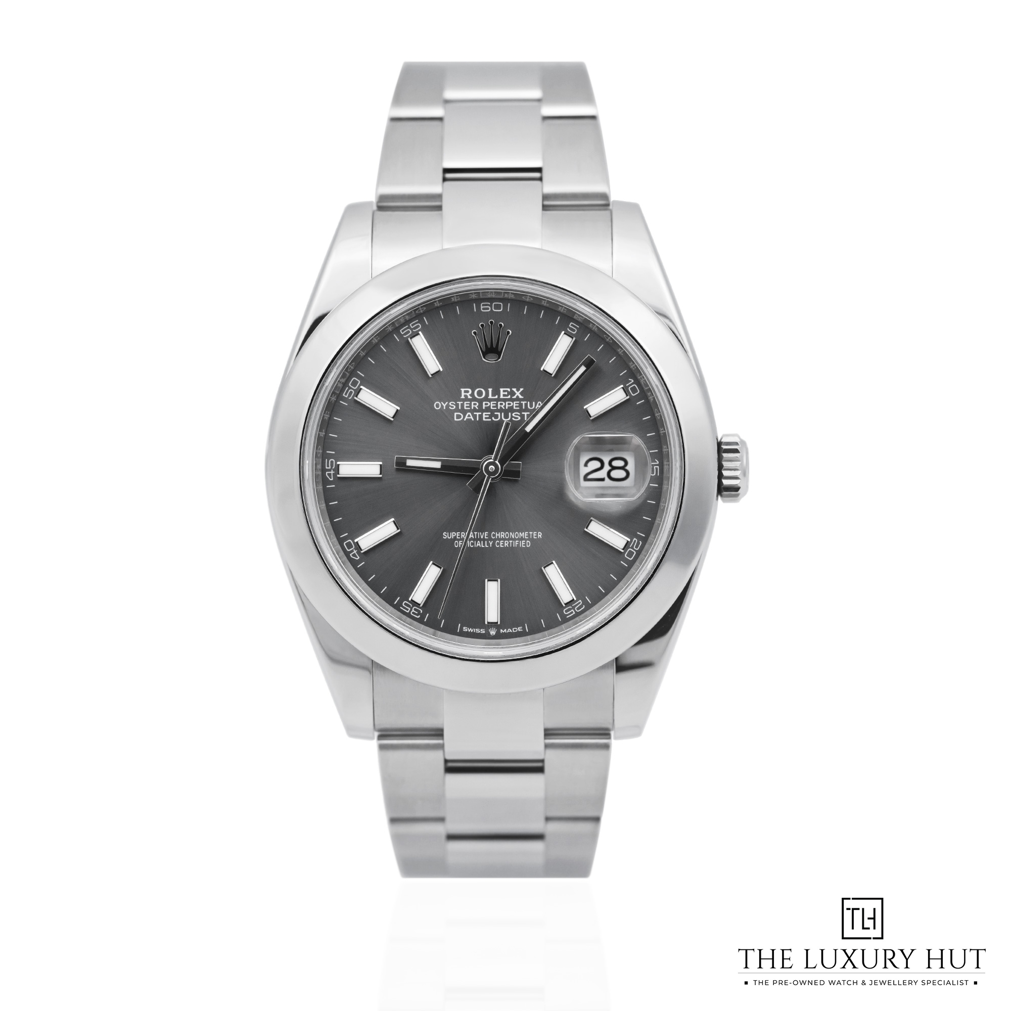 2025/04/Rolex-Datejust-41mm-Steel-Slate-Dial_51687-a.jpg