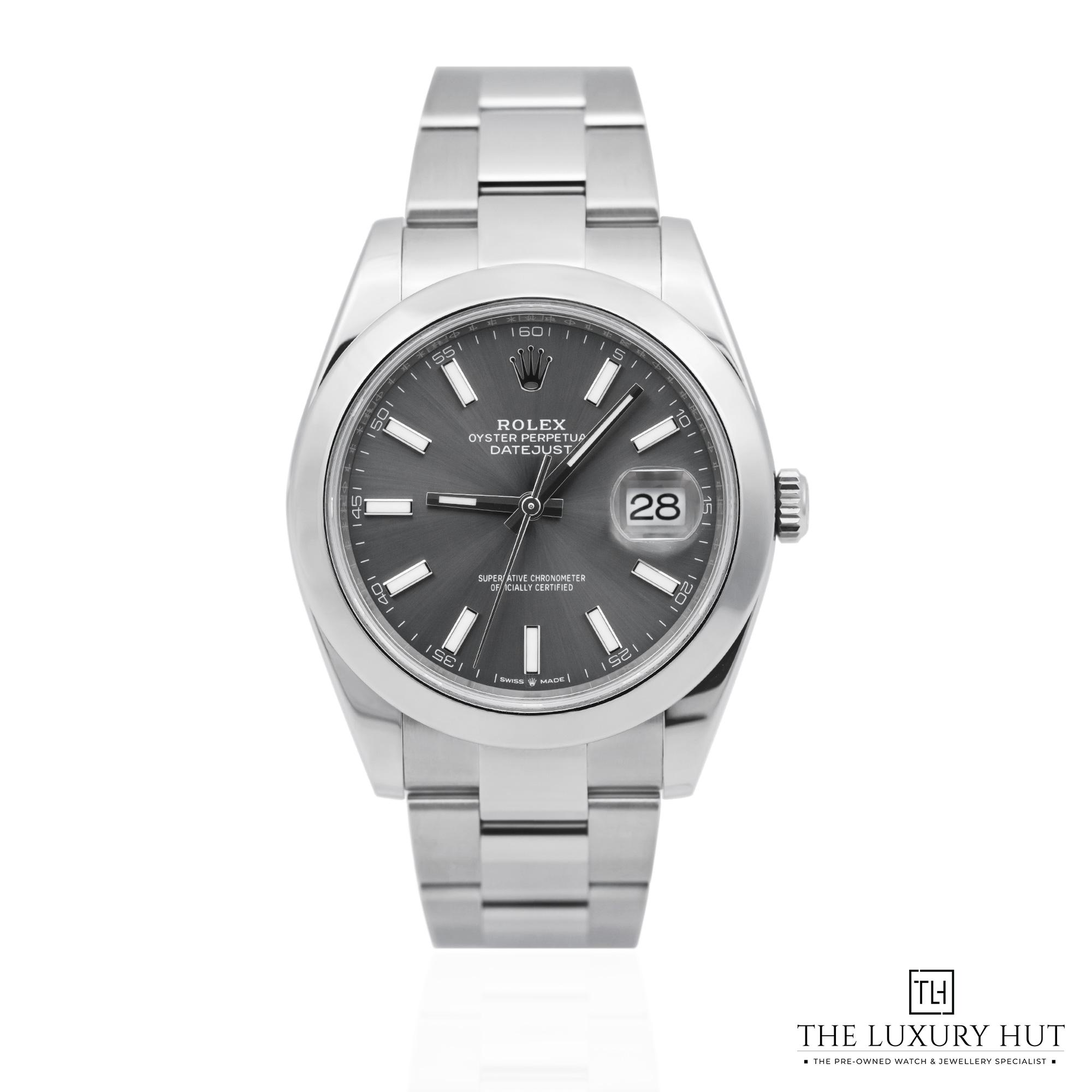 2025/04/Rolex-Datejust-41mm-Steel-Slate-Dial_51687-a.jpg