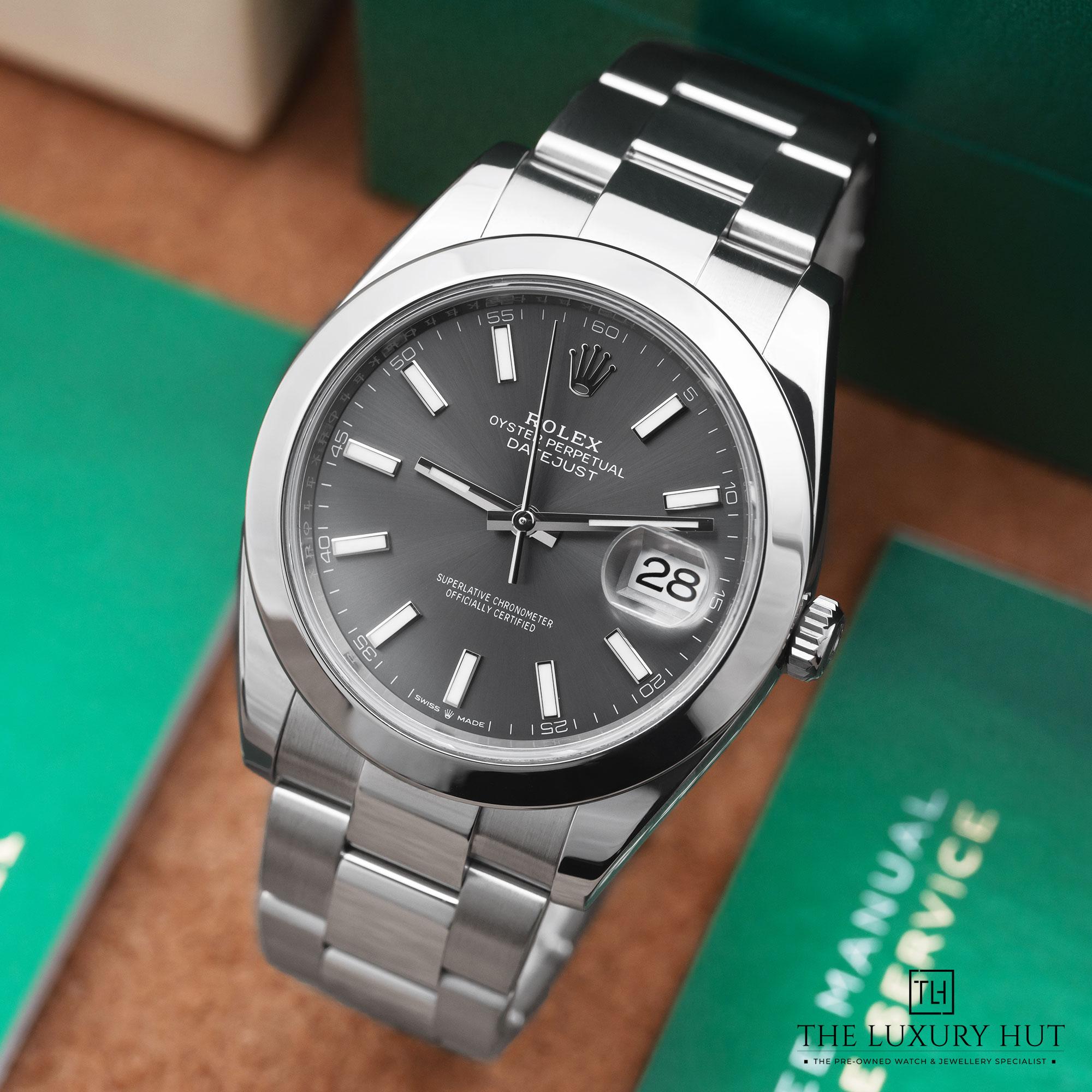 2025/04/Rolex-Datejust-41mm-Steel-Slate-Dial_51687-b.jpg