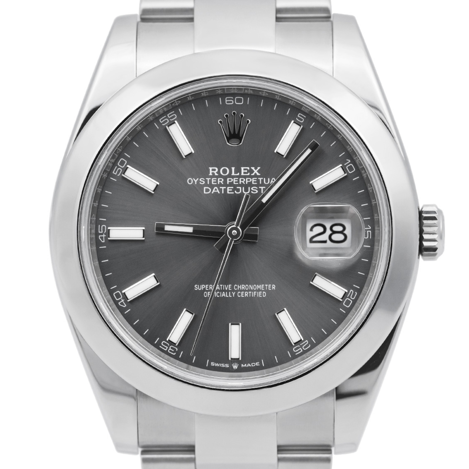 2025/04/Rolex-Datejust-41mm-Steel-Slate-Dial_51687-cr.jpg