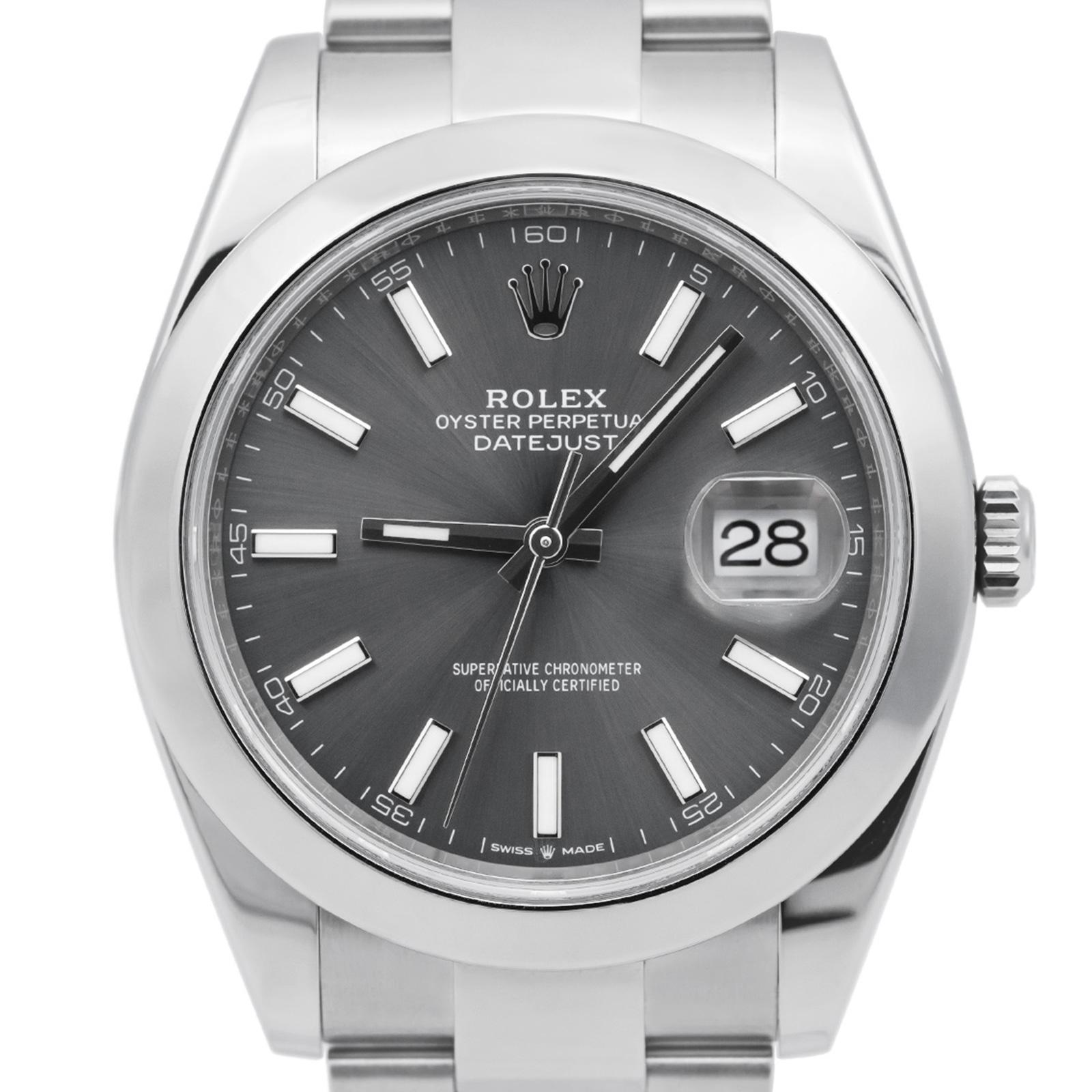 2025/04/Rolex-Datejust-41mm-Steel-Slate-Dial_51687-cr.jpg