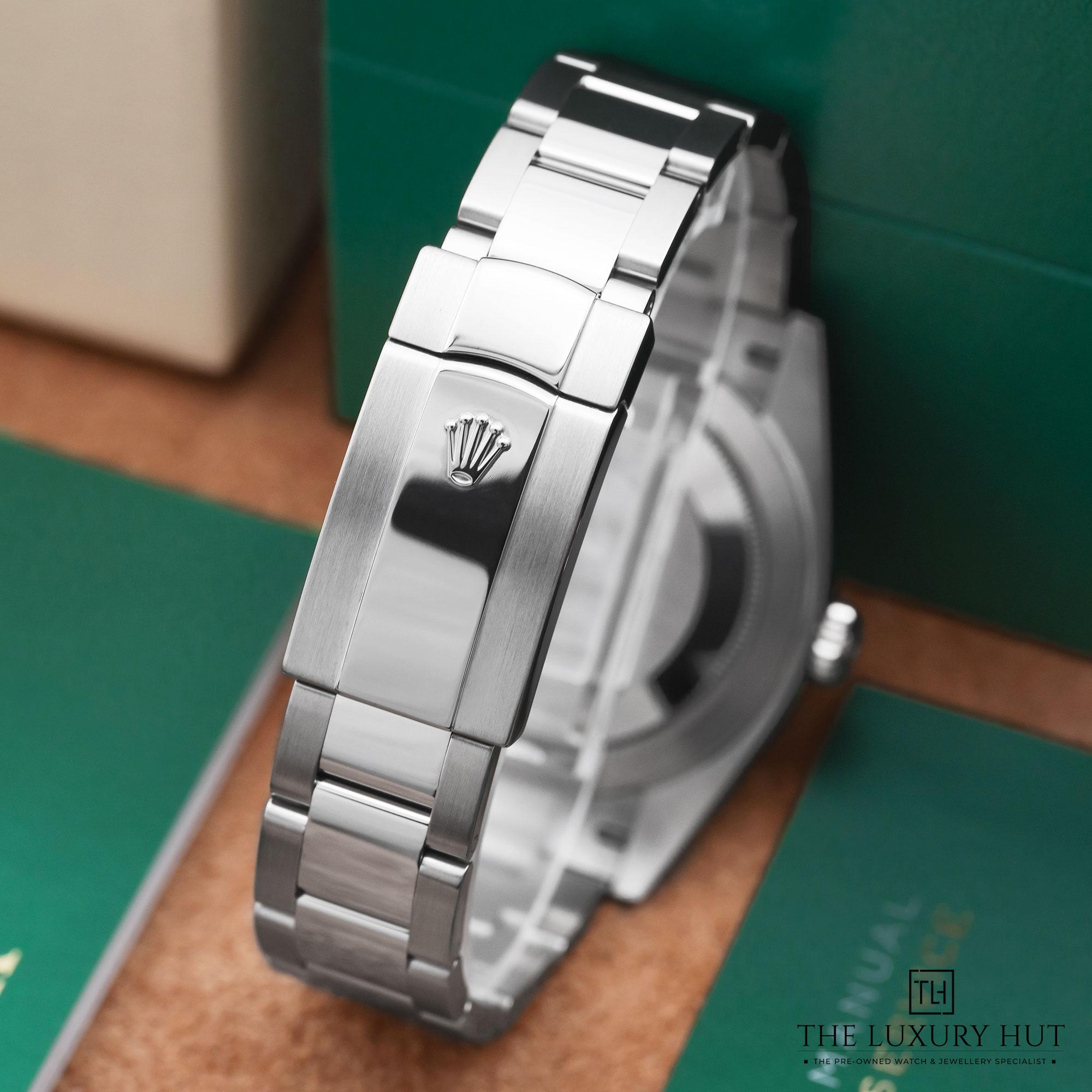 2025/04/Rolex-Datejust-41mm-Steel-Slate-Dial_51687-d.jpg