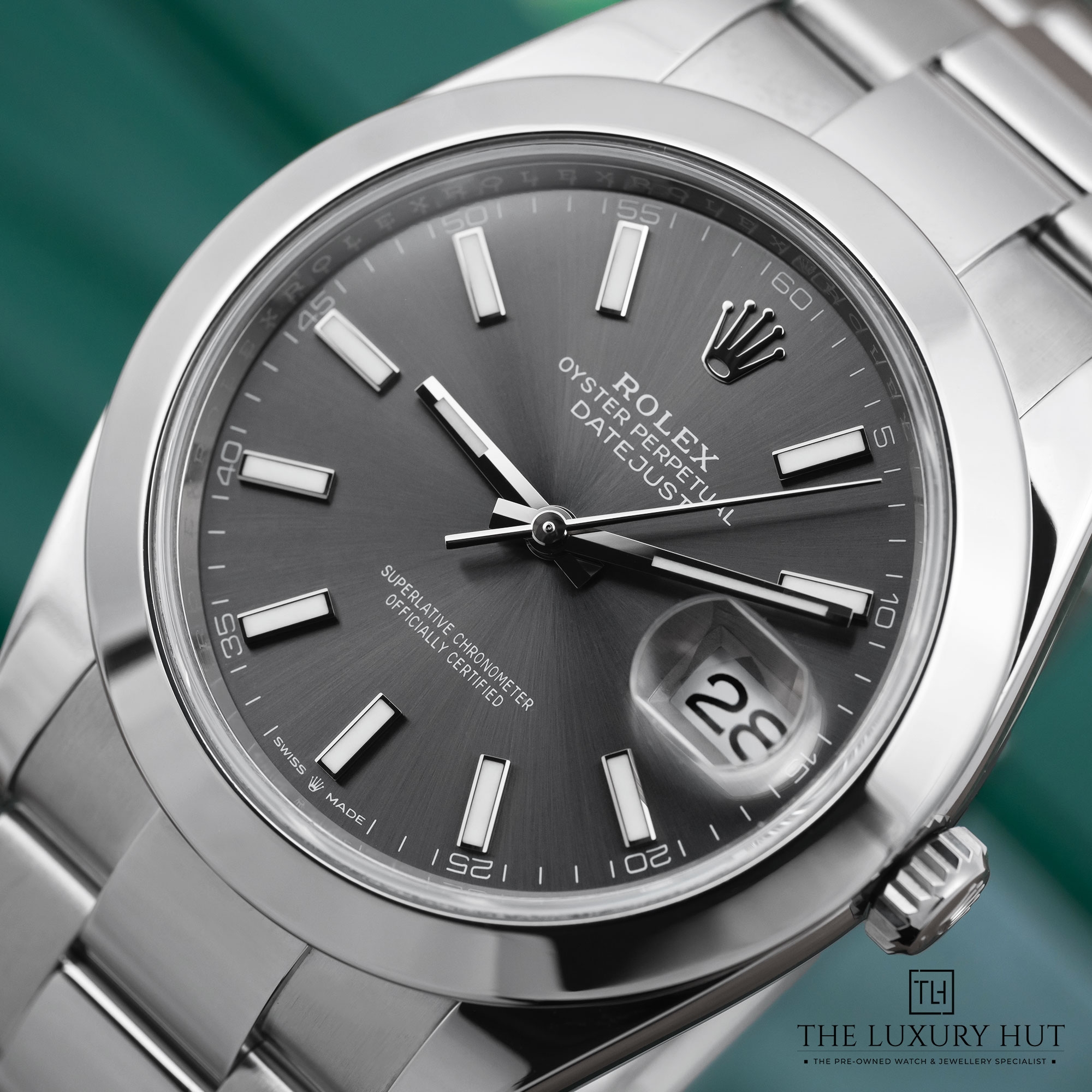 2025/04/Rolex-Datejust-41mm-Steel-Slate-Dial_51687-e.jpg