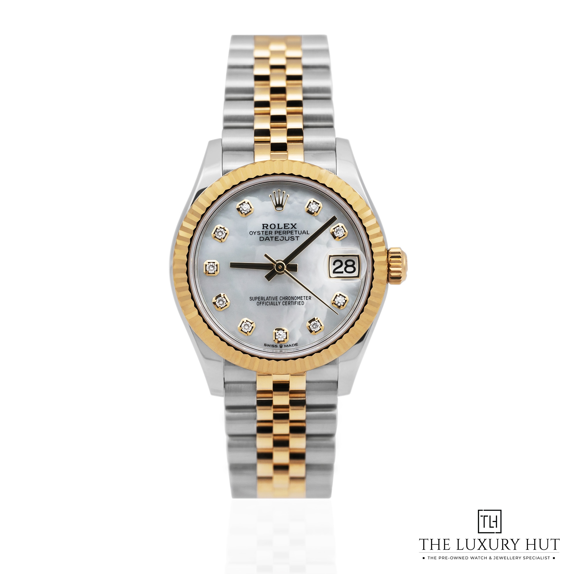 2025/04/Rolex_Datejust_31_Bi-Metal_MOP_Diamond_51596-a.jpg
