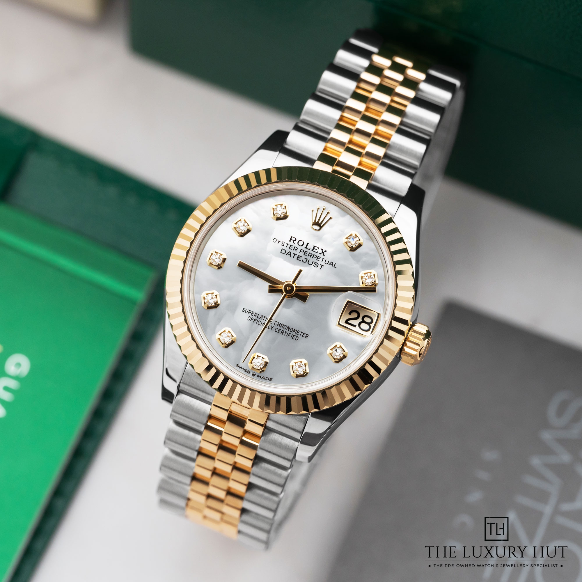 2025/04/Rolex_Datejust_31_Bi-Metal_MOP_Diamond_51596-b.jpg