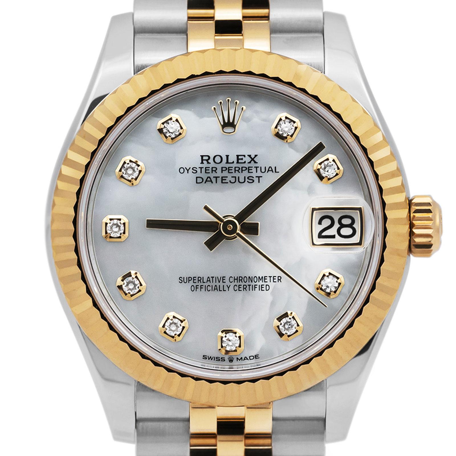 2025/04/Rolex_Datejust_31_Bi-Metal_MOP_Diamond_51596-cr.jpg