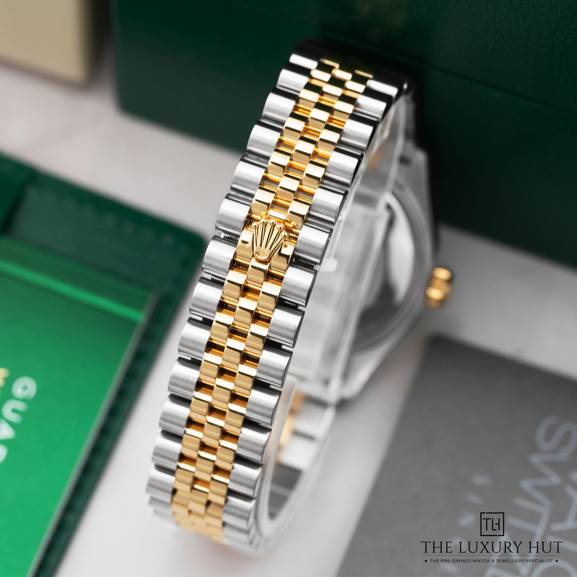 2025/04/Rolex_Datejust_31_Bi-Metal_MOP_Diamond_51596-d.jpg