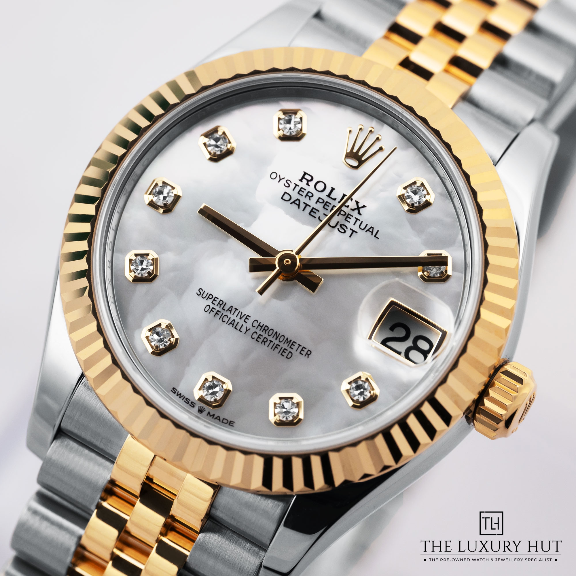 2025/04/Rolex_Datejust_31_Bi-Metal_MOP_Diamond_51596-e.jpg