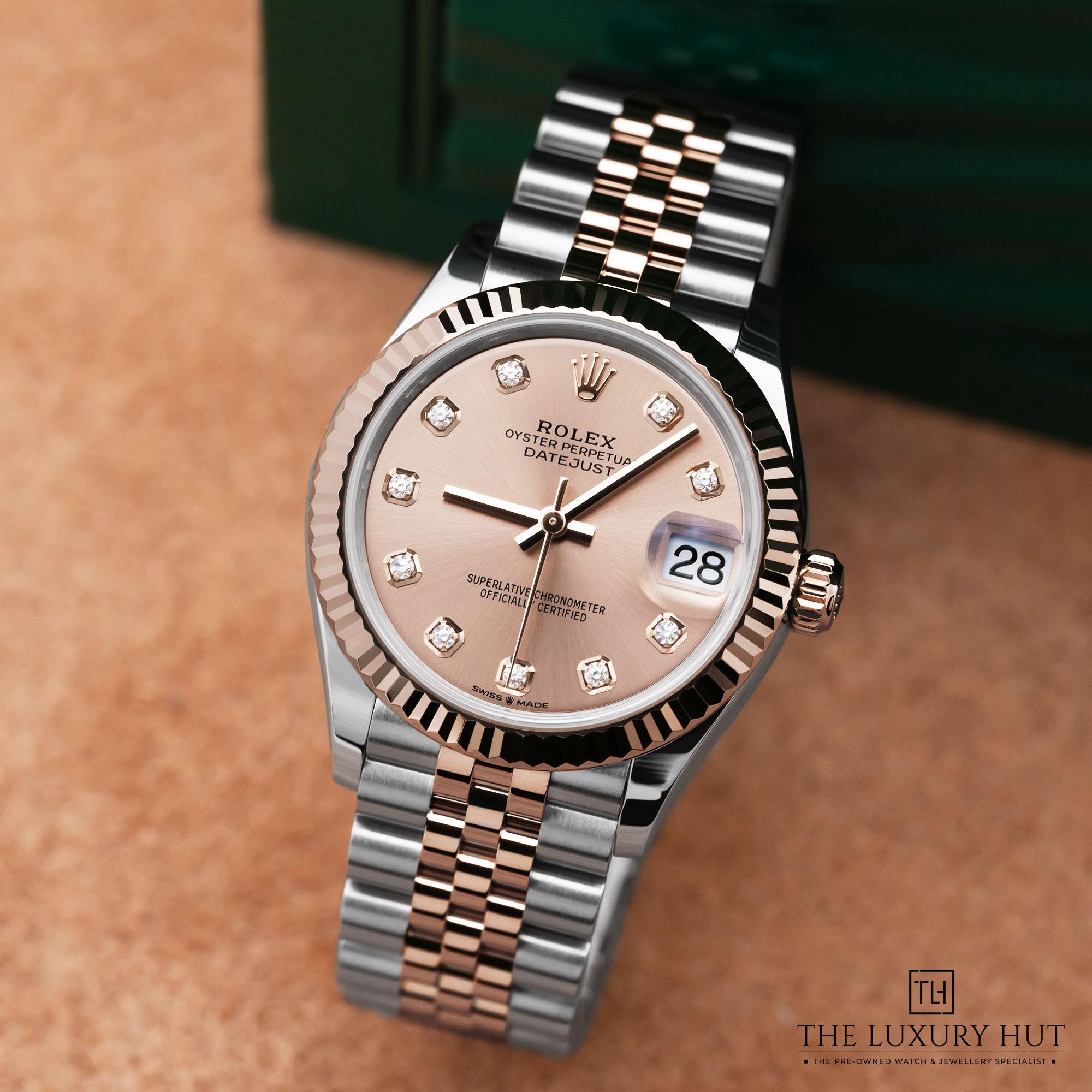 2025/04/Rolex_Datejust_31_Rose_Diamond_51642-b.jpg