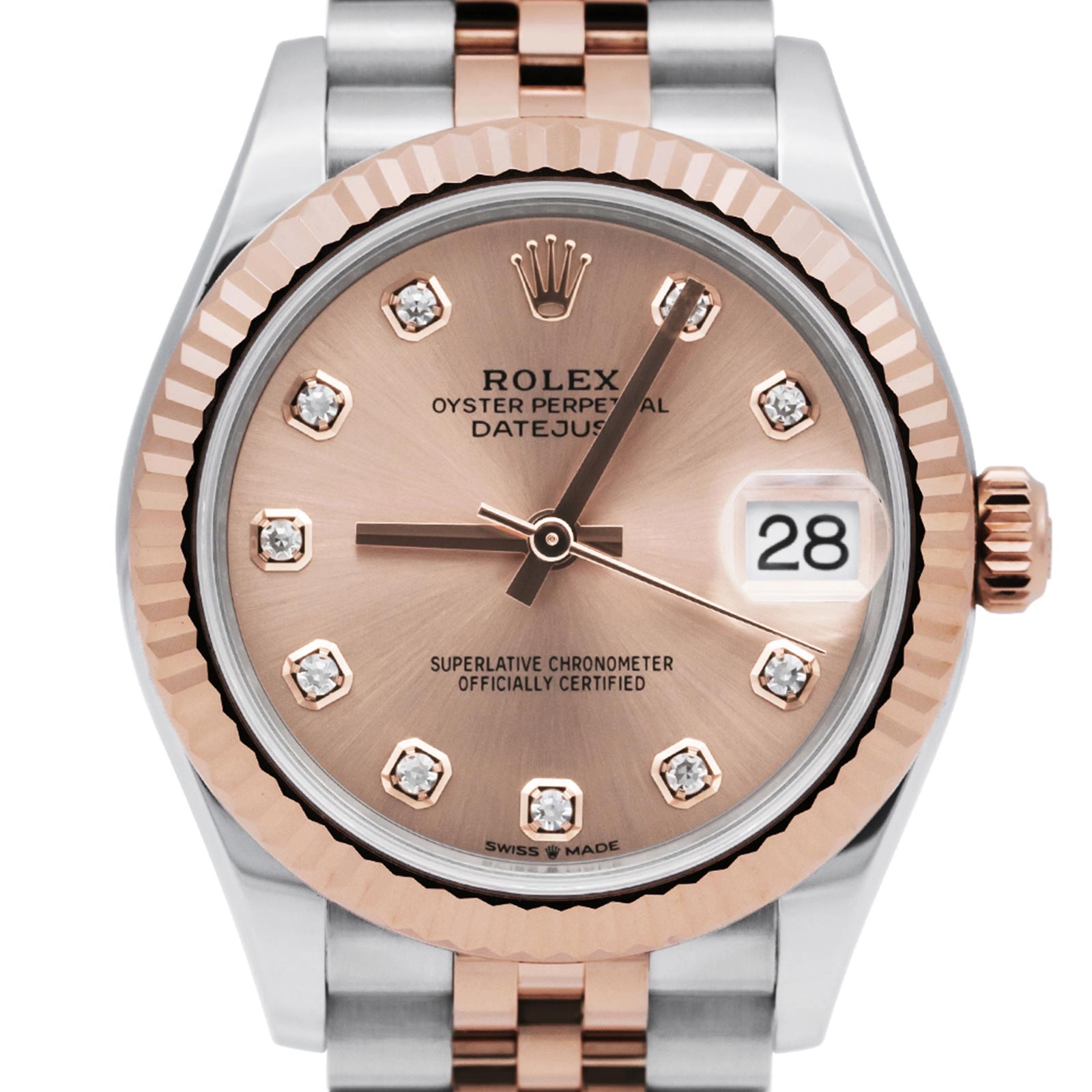 2025/04/Rolex_Datejust_31_Rose_Diamond_51642-crr.jpg