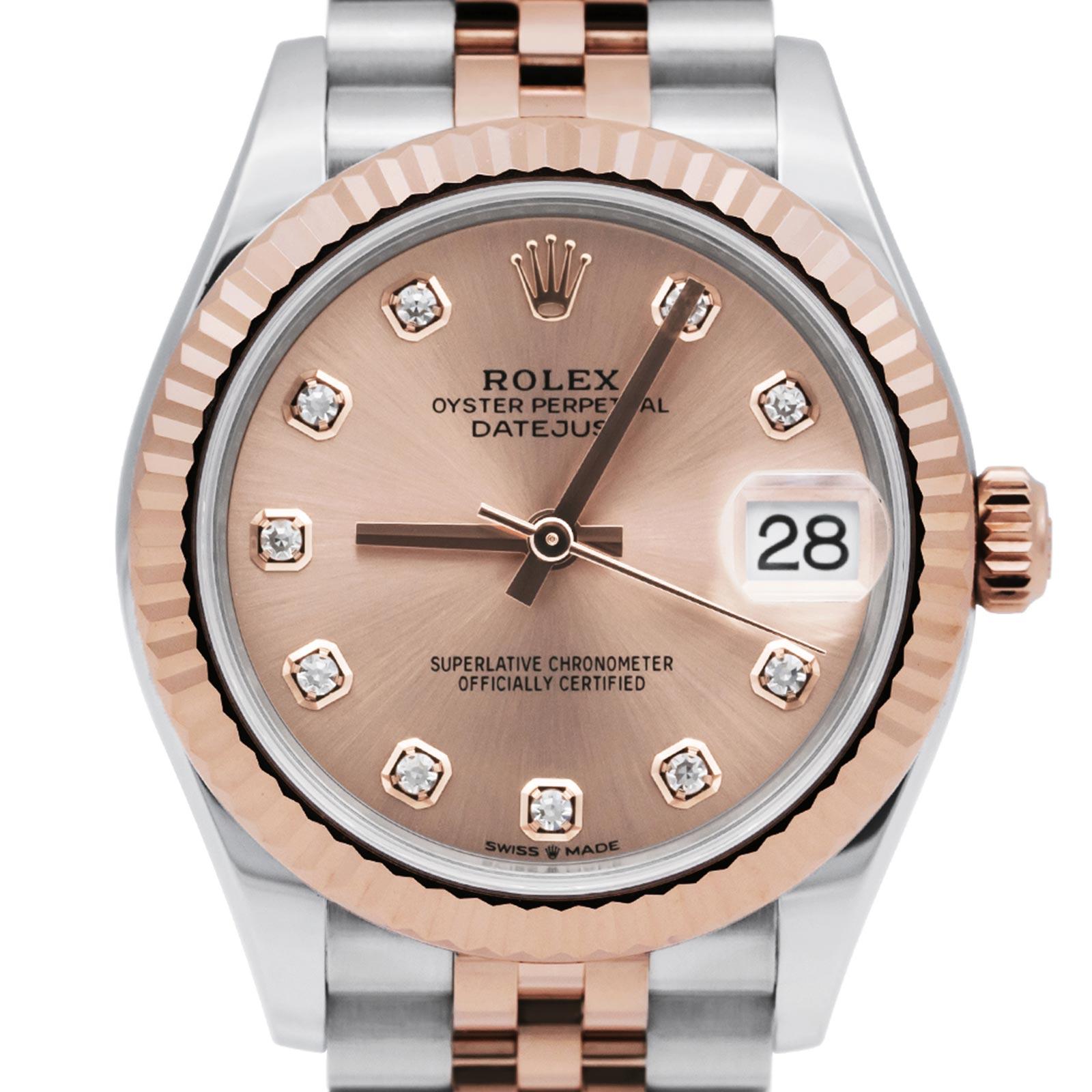 2025/04/Rolex_Datejust_31_Rose_Diamond_51642-crr.jpg