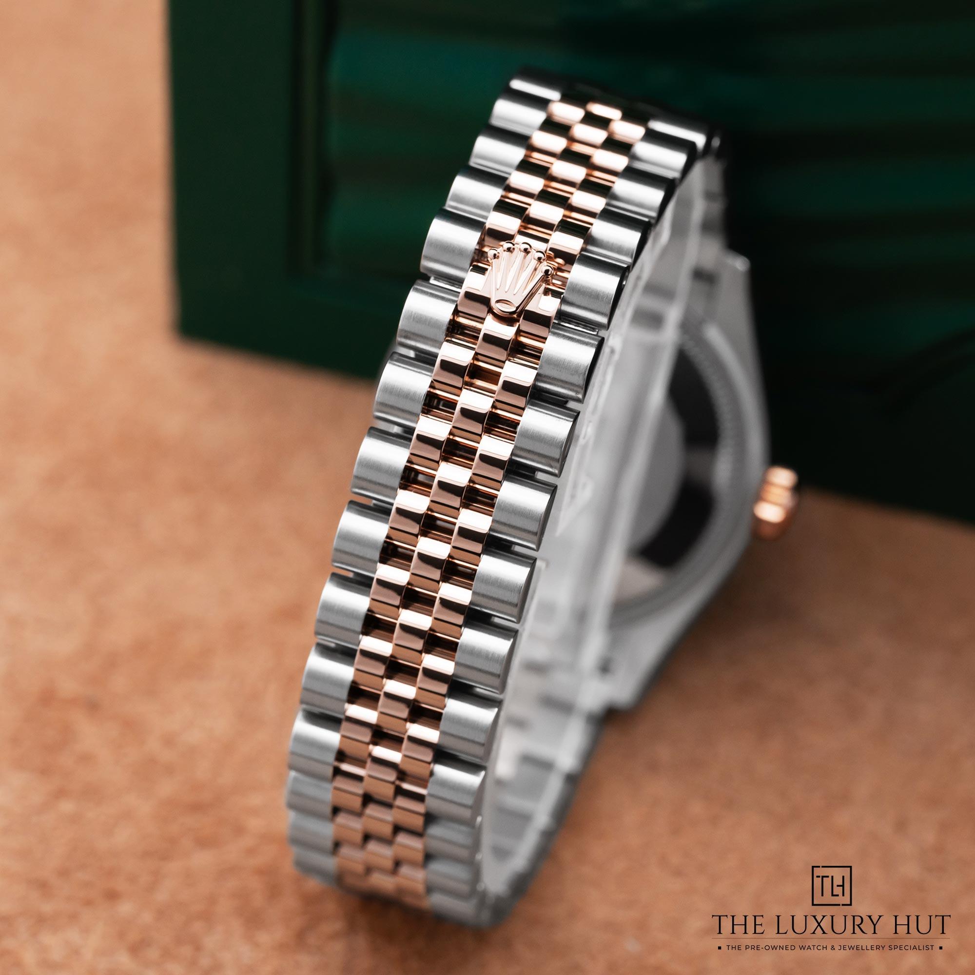 2025/04/Rolex_Datejust_31_Rose_Diamond_51642-d.jpg