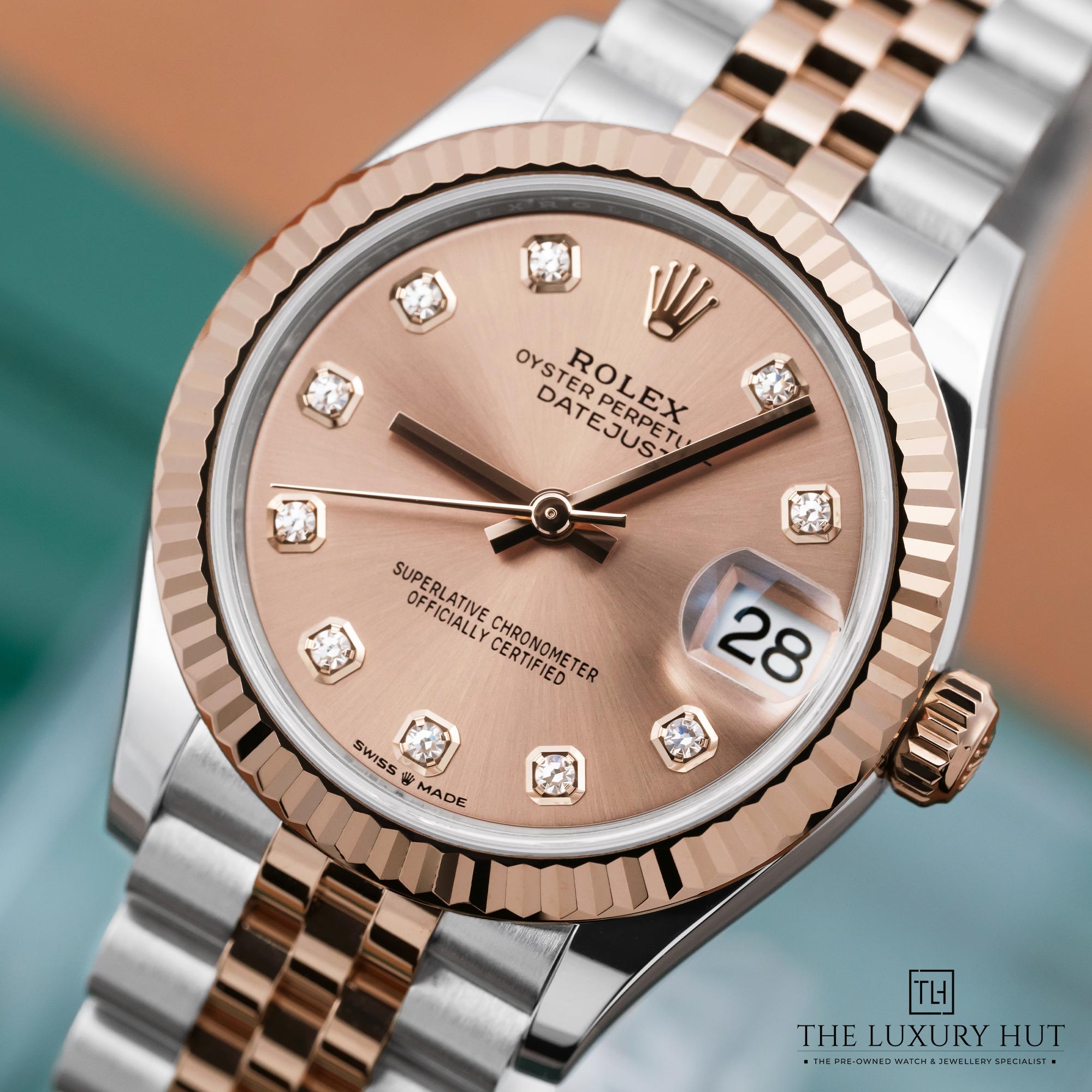 2025/04/Rolex_Datejust_31_Rose_Diamond_51642-ee.jpg
