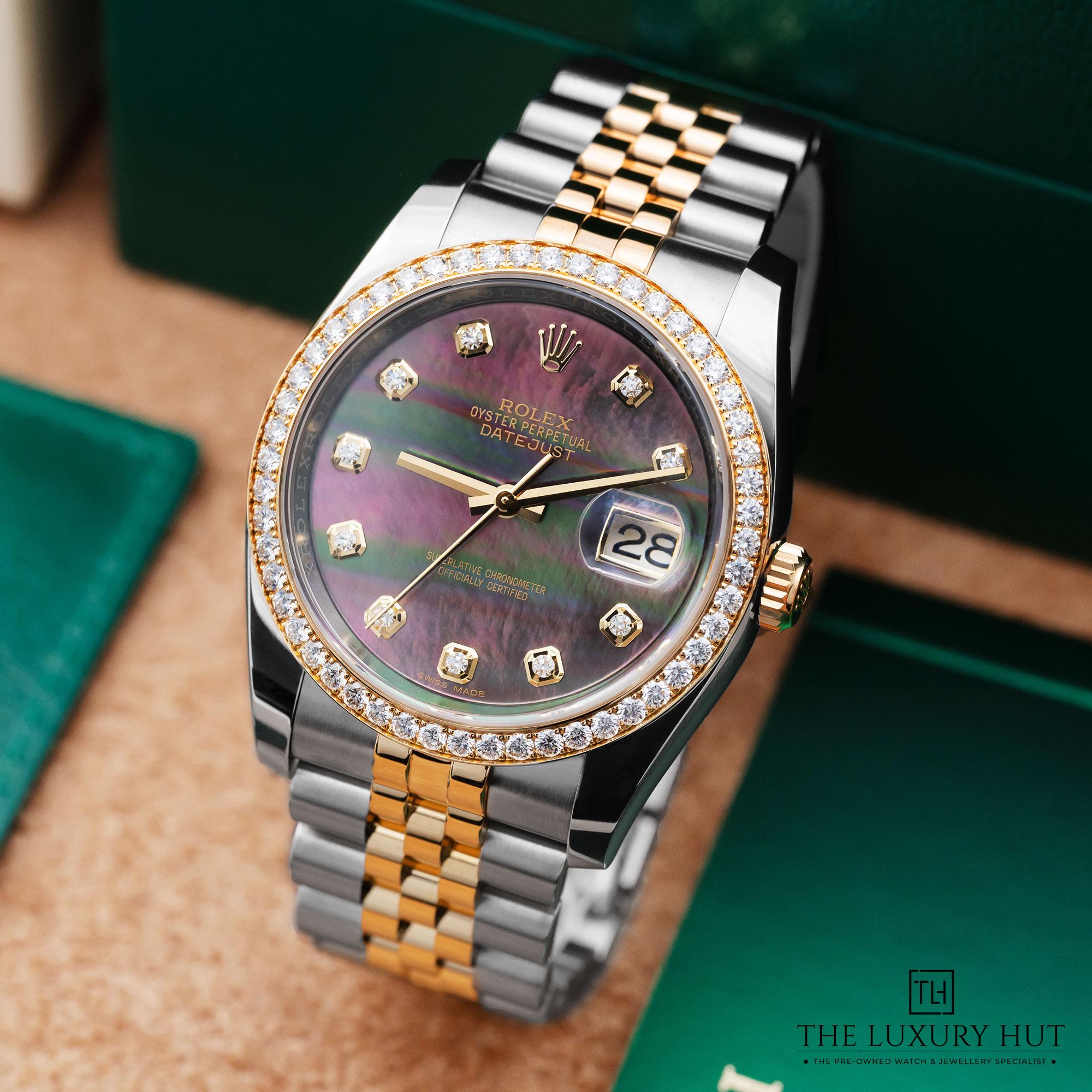 2025/04/Rolex_Datejust_36_Bi-Metal_Tahitian_MOP_Dial_51646-b.jpg