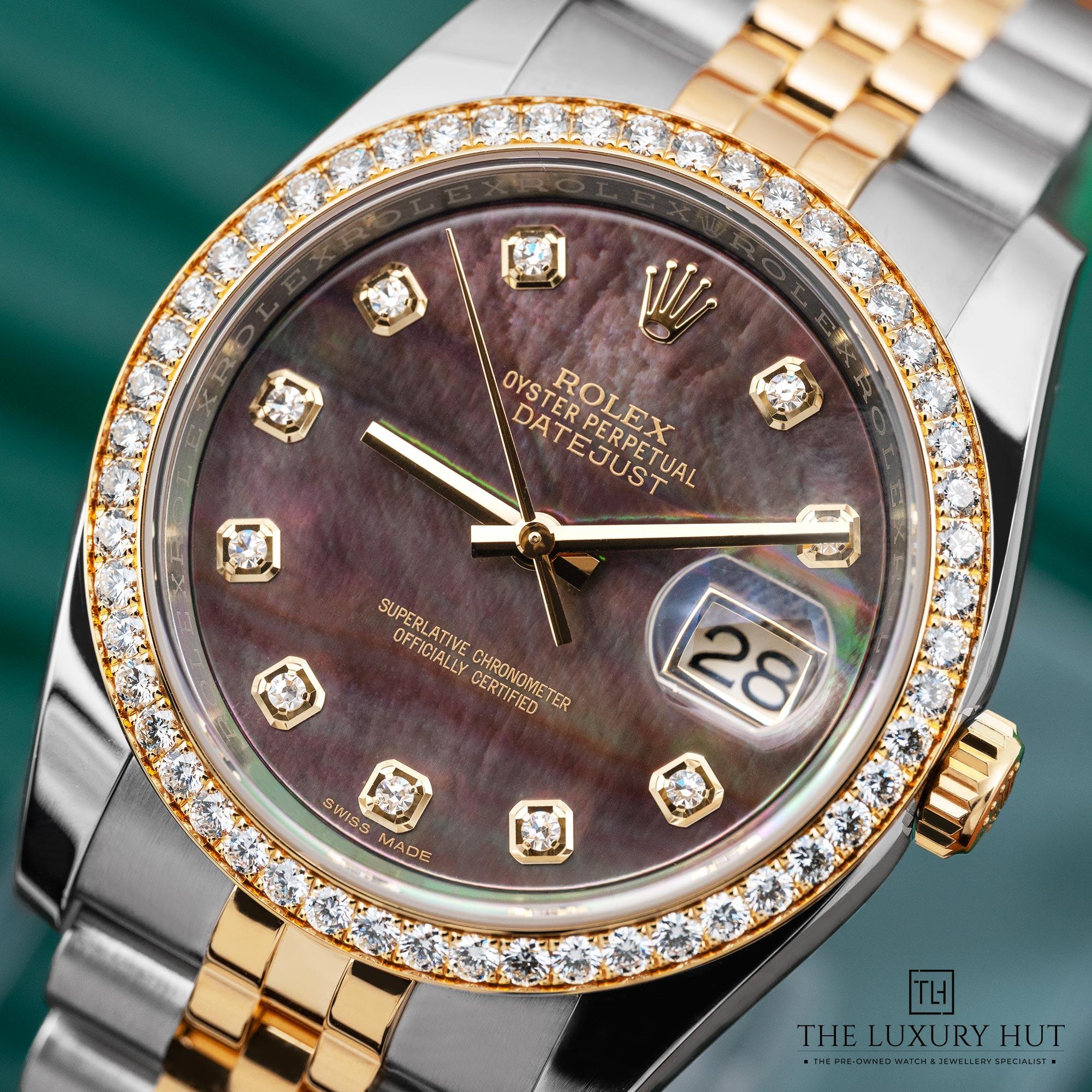 2025/04/Rolex_Datejust_36_Bi-Metal_Tahitian_MOP_Dial_51646-e.jpg