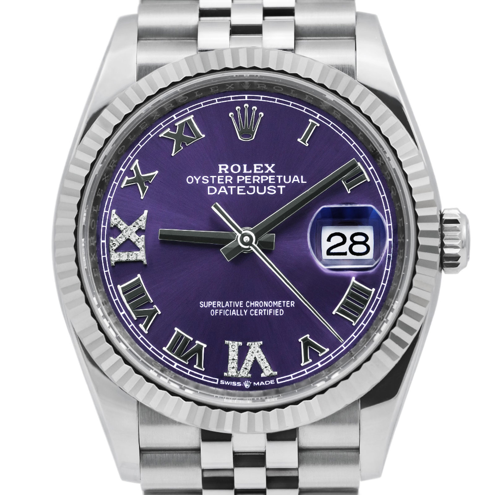 2025/04/Rolex_Datejust_36mm_Aubergine_Dial_51660-cr.jpg