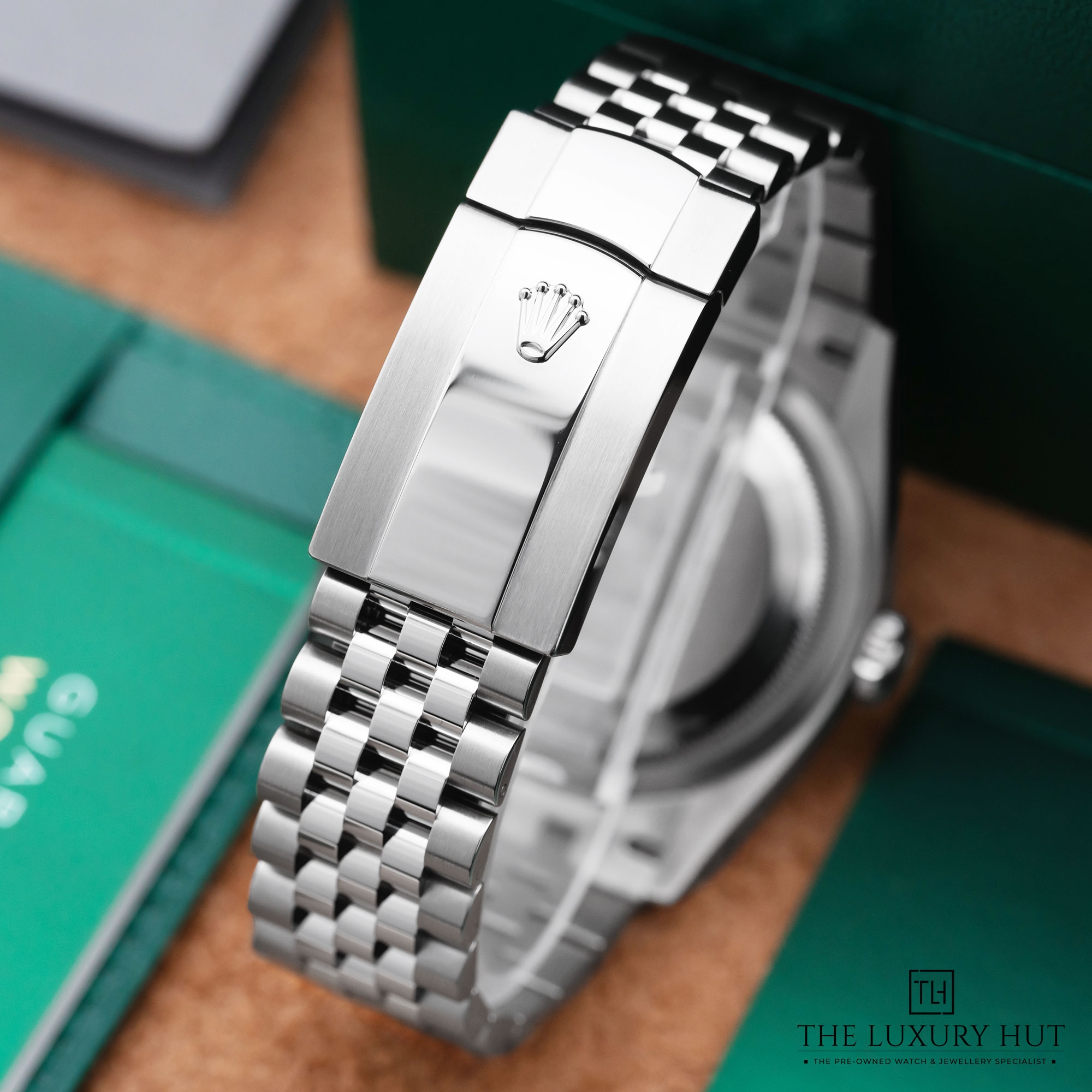 2025/04/Rolex_Datejust_36mm_Aubergine_Dial_51660-d.jpg