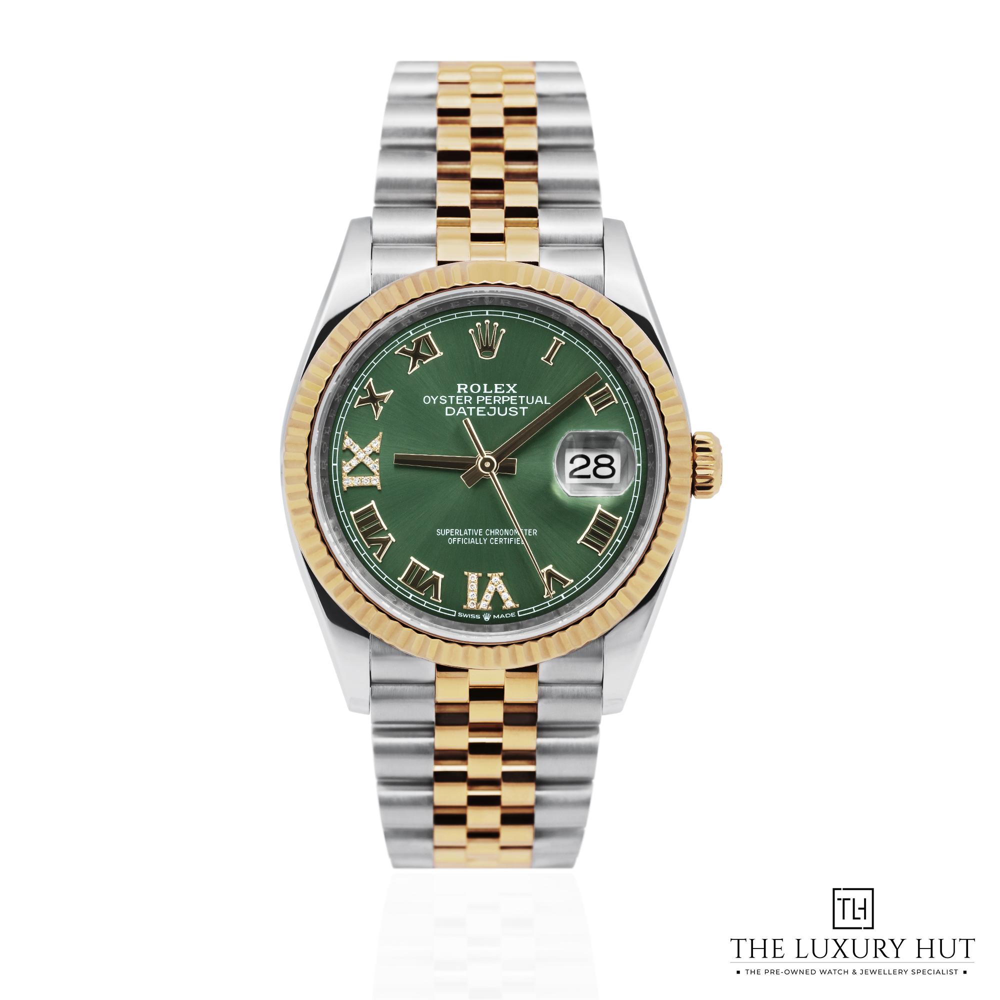 2025/04/Rolex_Datejust_36mm_Bi-Metal_Olive_Green_51689-a.jpg