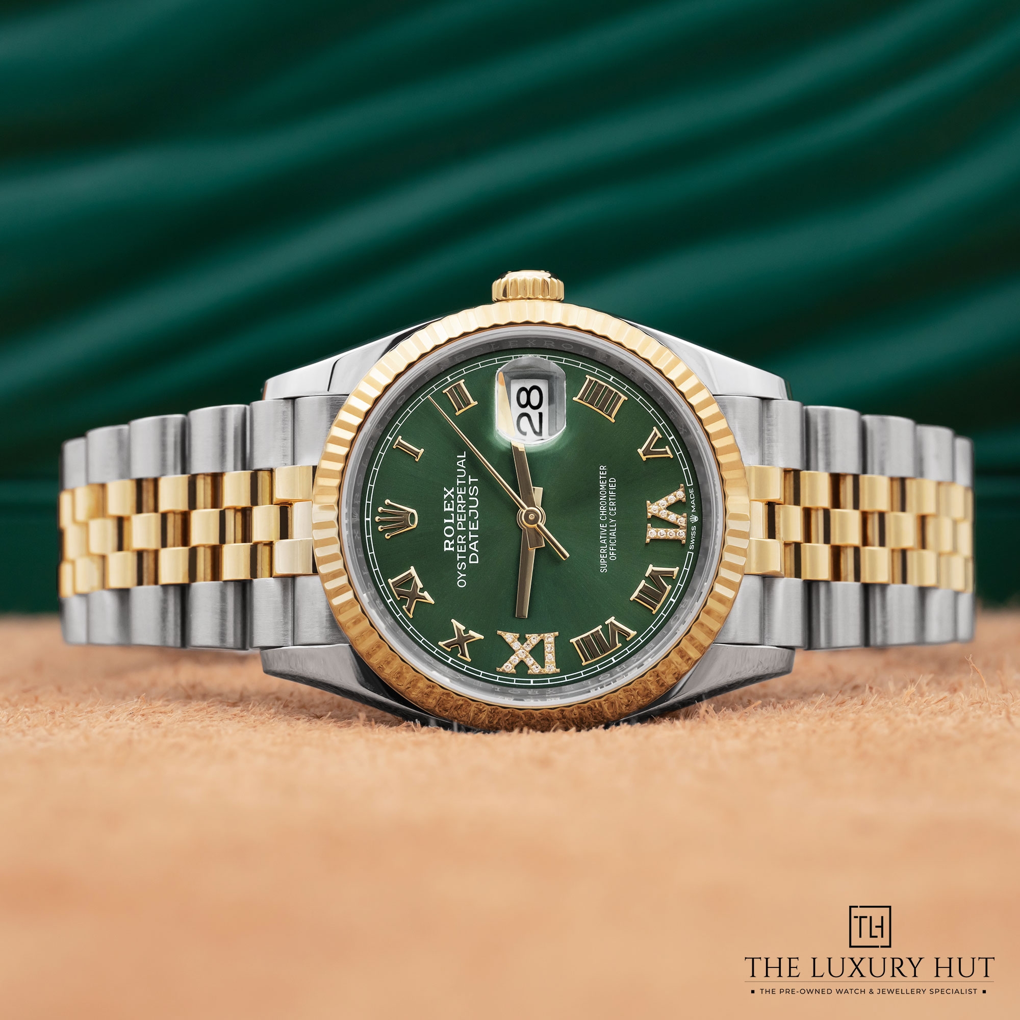 2025/04/Rolex_Datejust_36mm_Bi-Metal_Olive_Green_51689-b.jpg