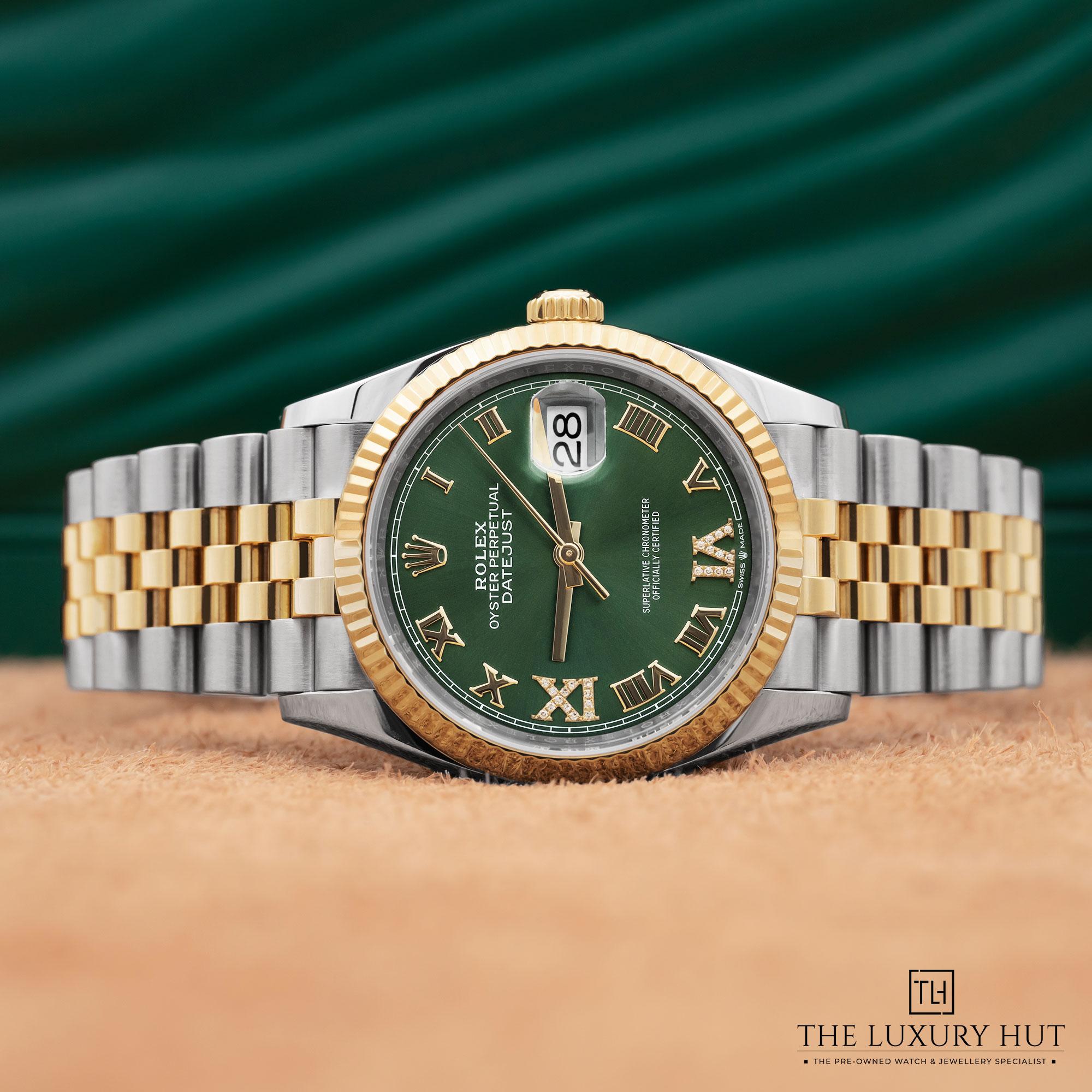 2025/04/Rolex_Datejust_36mm_Bi-Metal_Olive_Green_51689-b.jpg