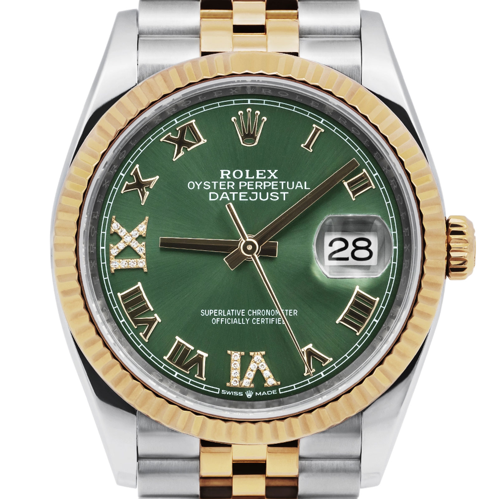 2025/04/Rolex_Datejust_36mm_Bi-Metal_Olive_Green_51689-cr.jpg