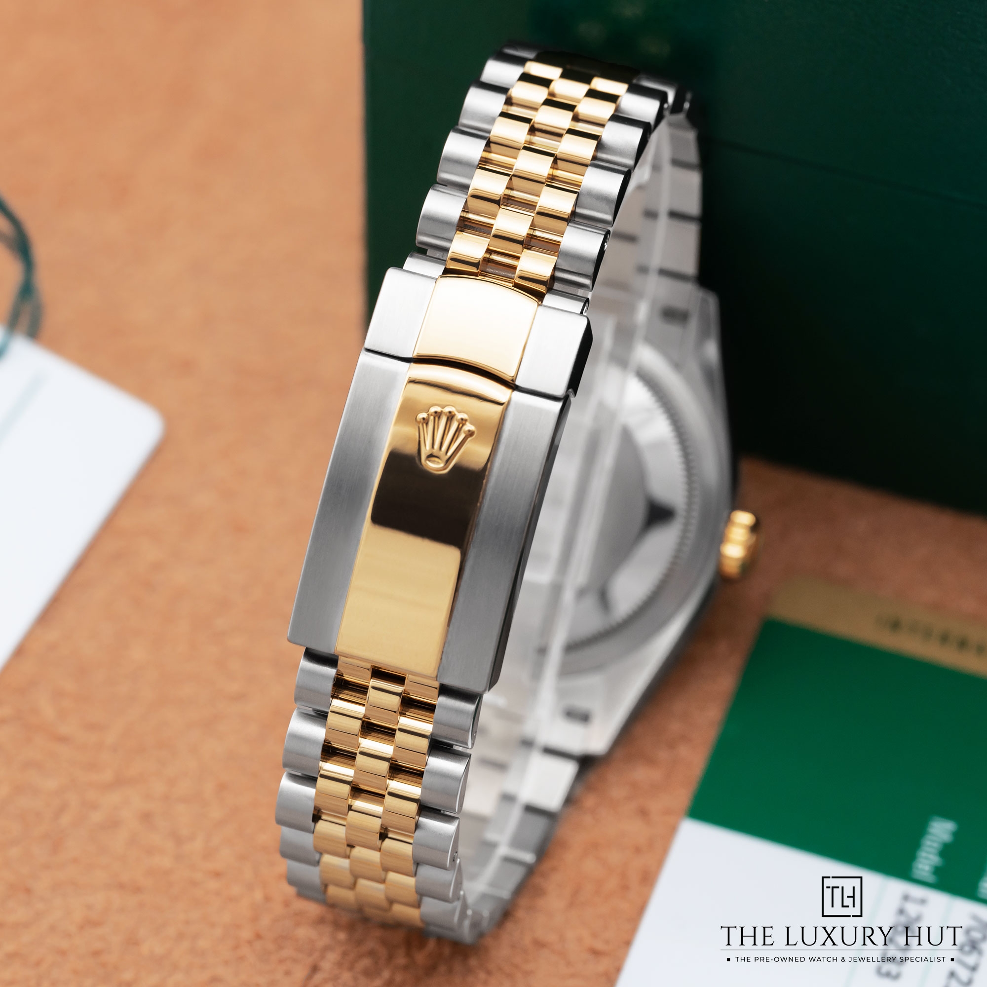 2025/04/Rolex_Datejust_36mm_Bi-Metal_Olive_Green_51689-d.jpg