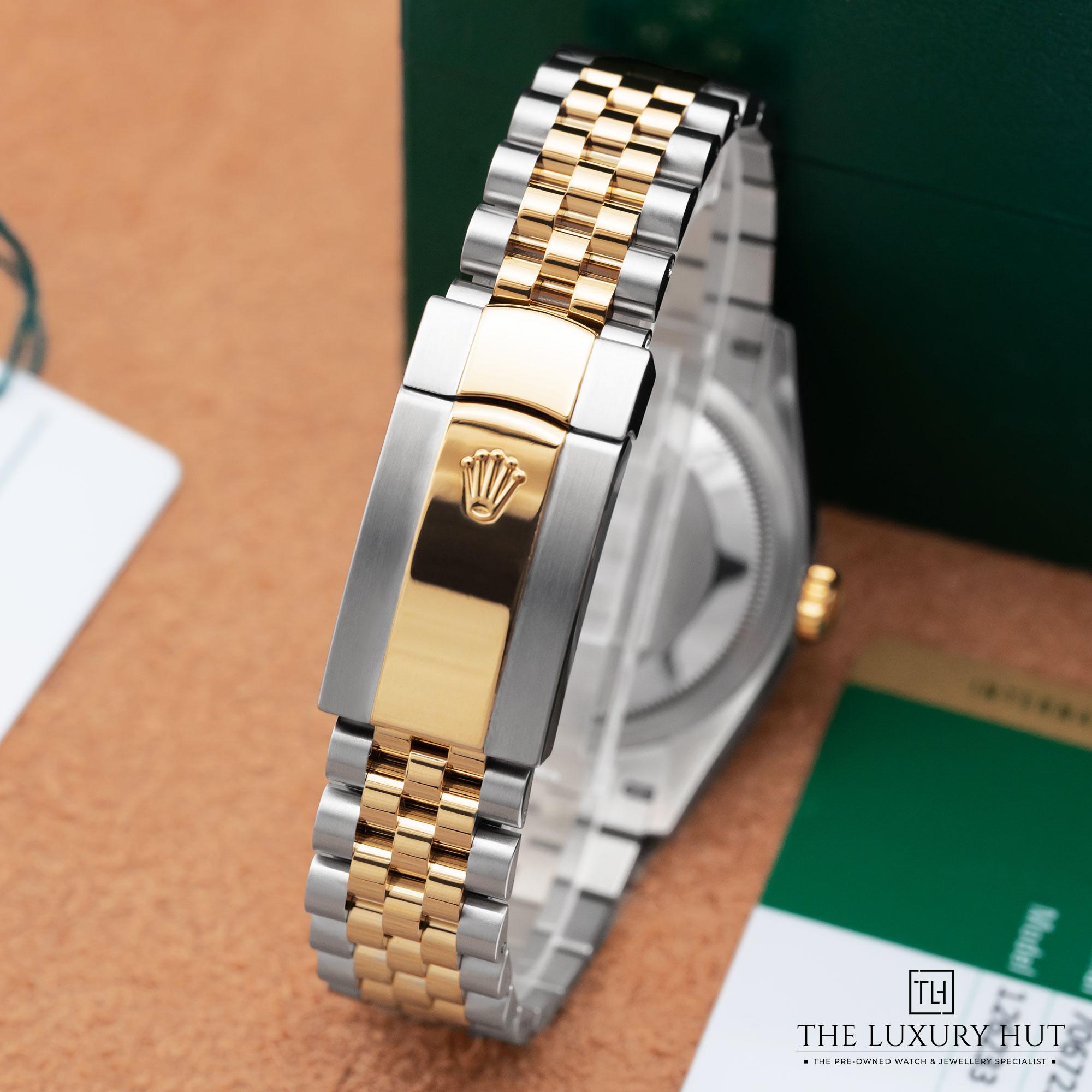 2025/04/Rolex_Datejust_36mm_Bi-Metal_Olive_Green_51689-d.jpg