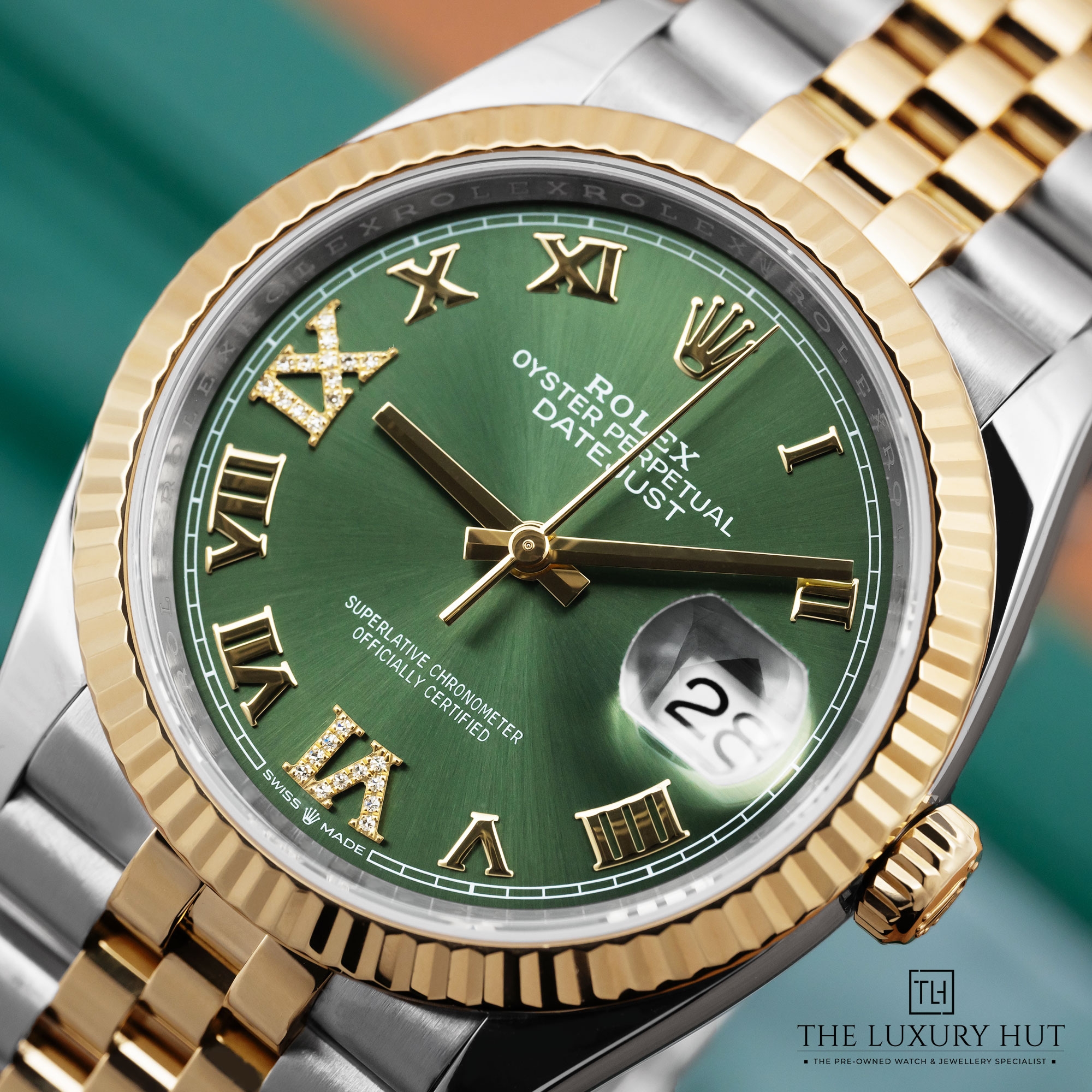 2025/04/Rolex_Datejust_36mm_Bi-Metal_Olive_Green_51689-e.jpg