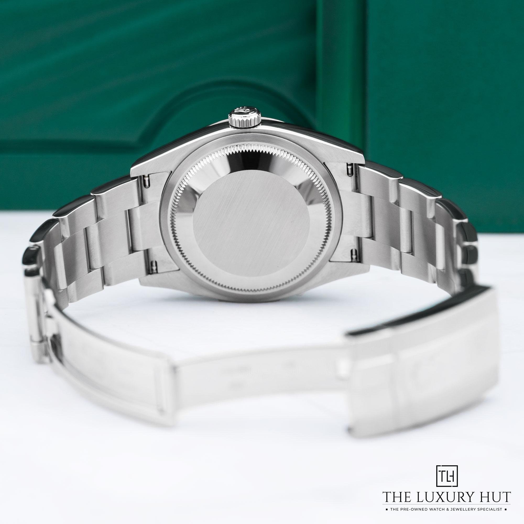 2025/04/Rolex_Datejust_36mm_Blue_Dial_51673-c.jpg