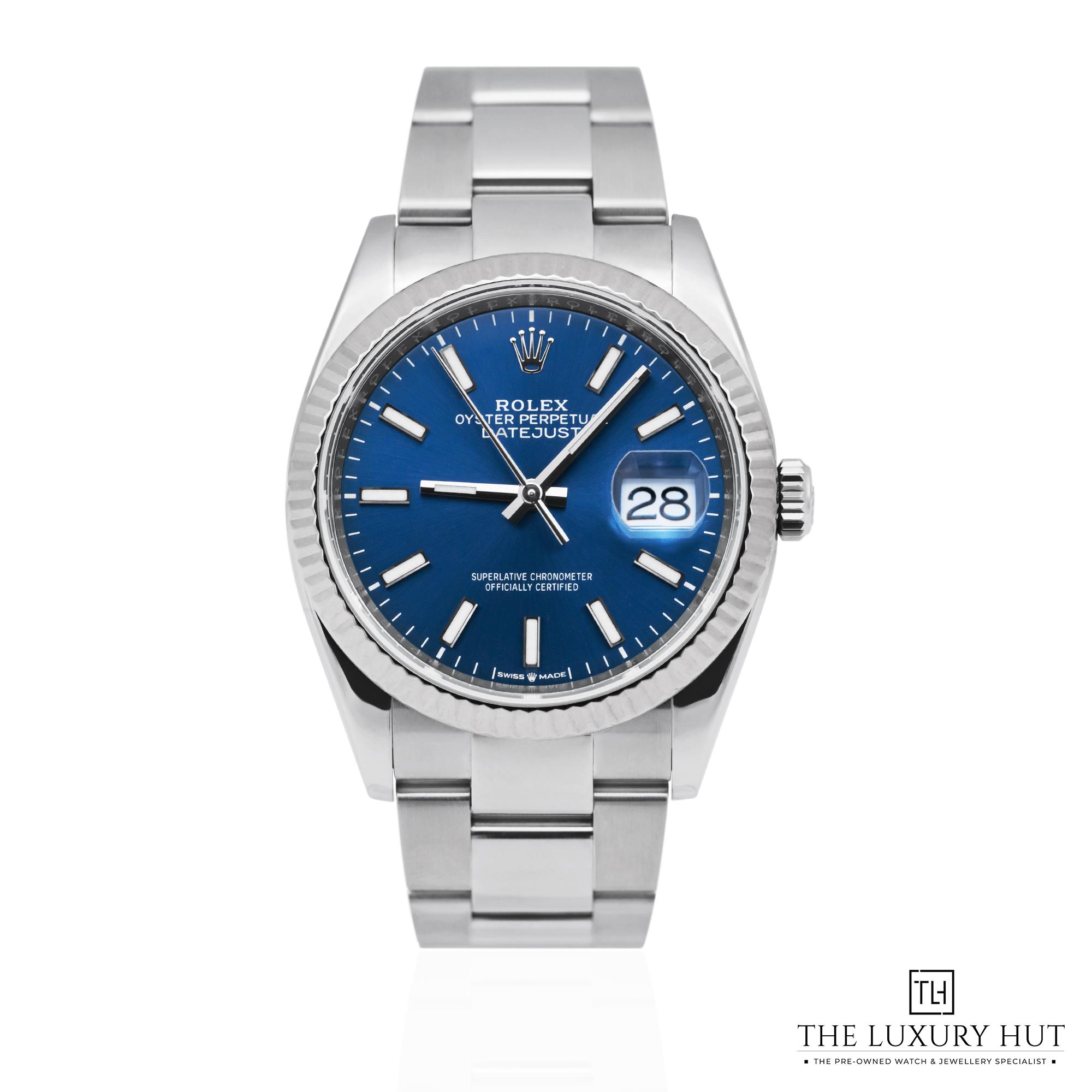 2025/04/Rolex_Datejust_36mm_Blue_Dial_Update_51673_aa.jpg