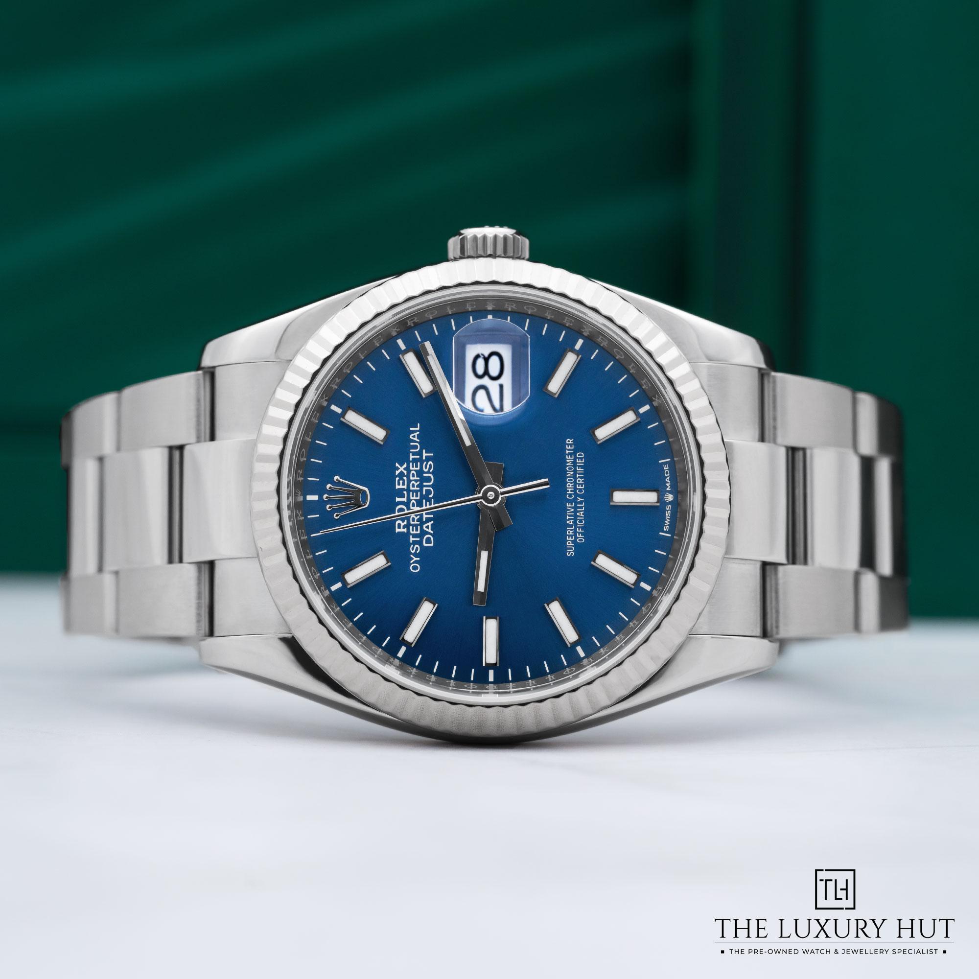 2025/04/Rolex_Datejust_36mm_Blue_Dial_Update_51673_bb.jpg
