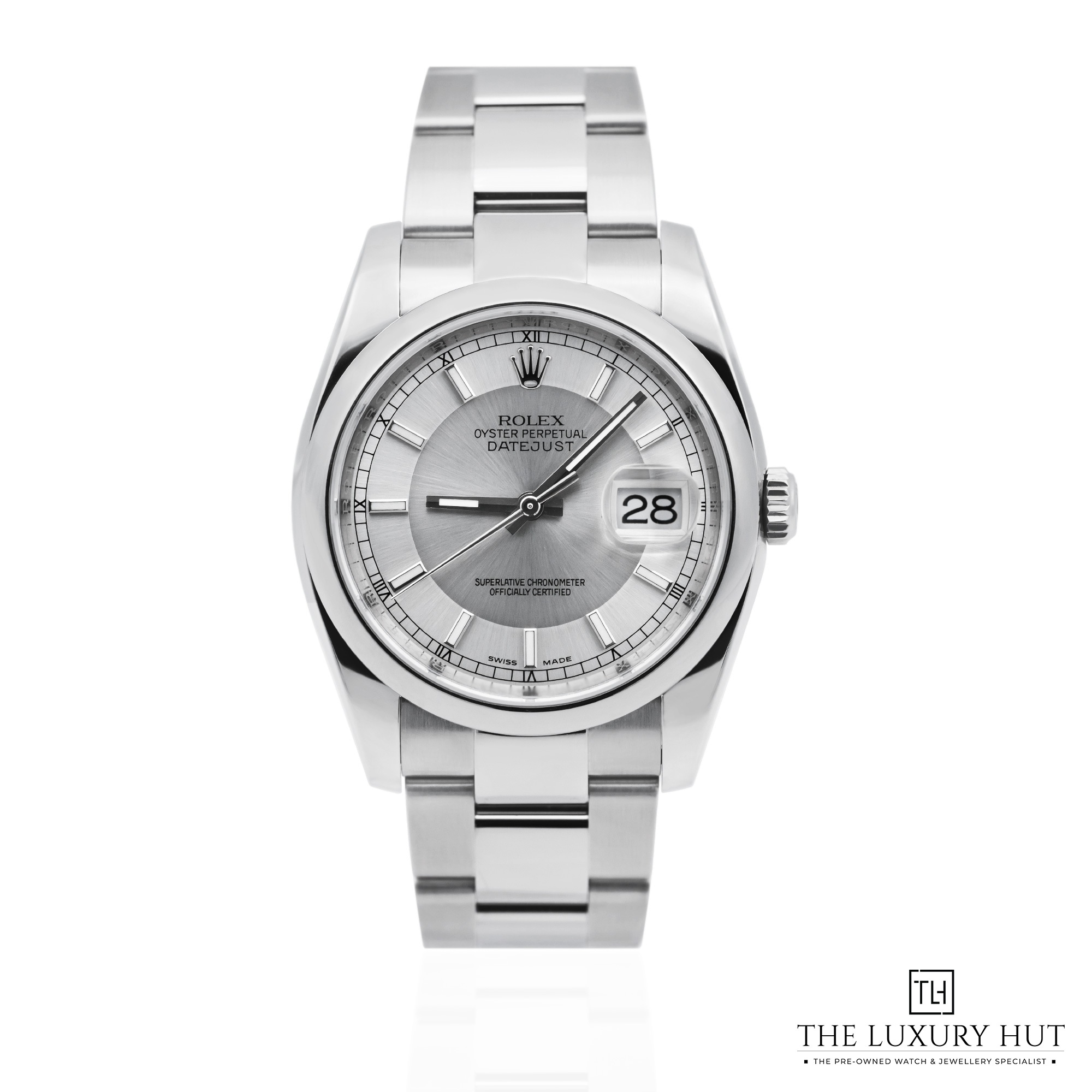 2025/04/Rolex_Datejust_36mm_Silver_Tuxedo_51631-a.jpg