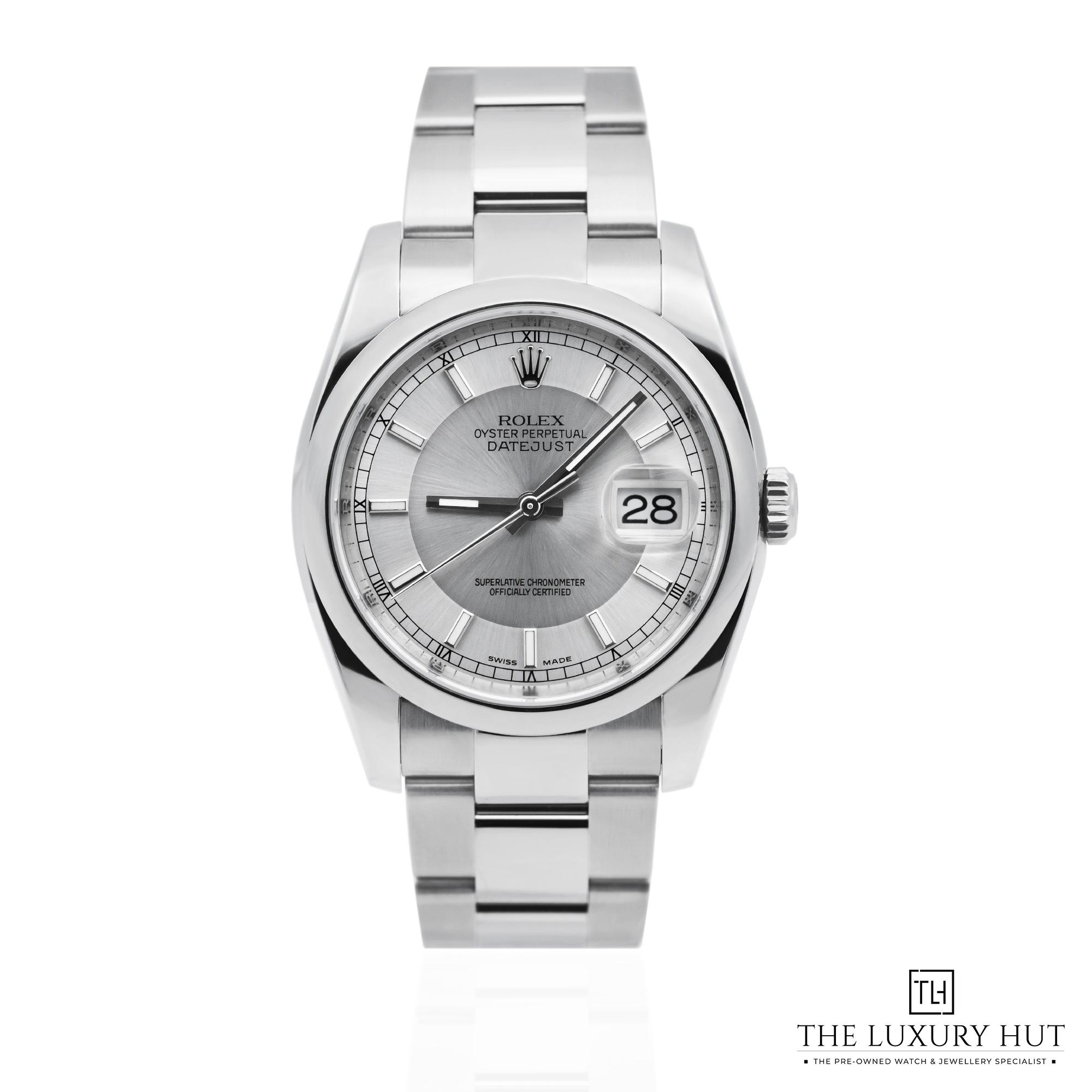 2025/04/Rolex_Datejust_36mm_Silver_Tuxedo_51631-a.jpg