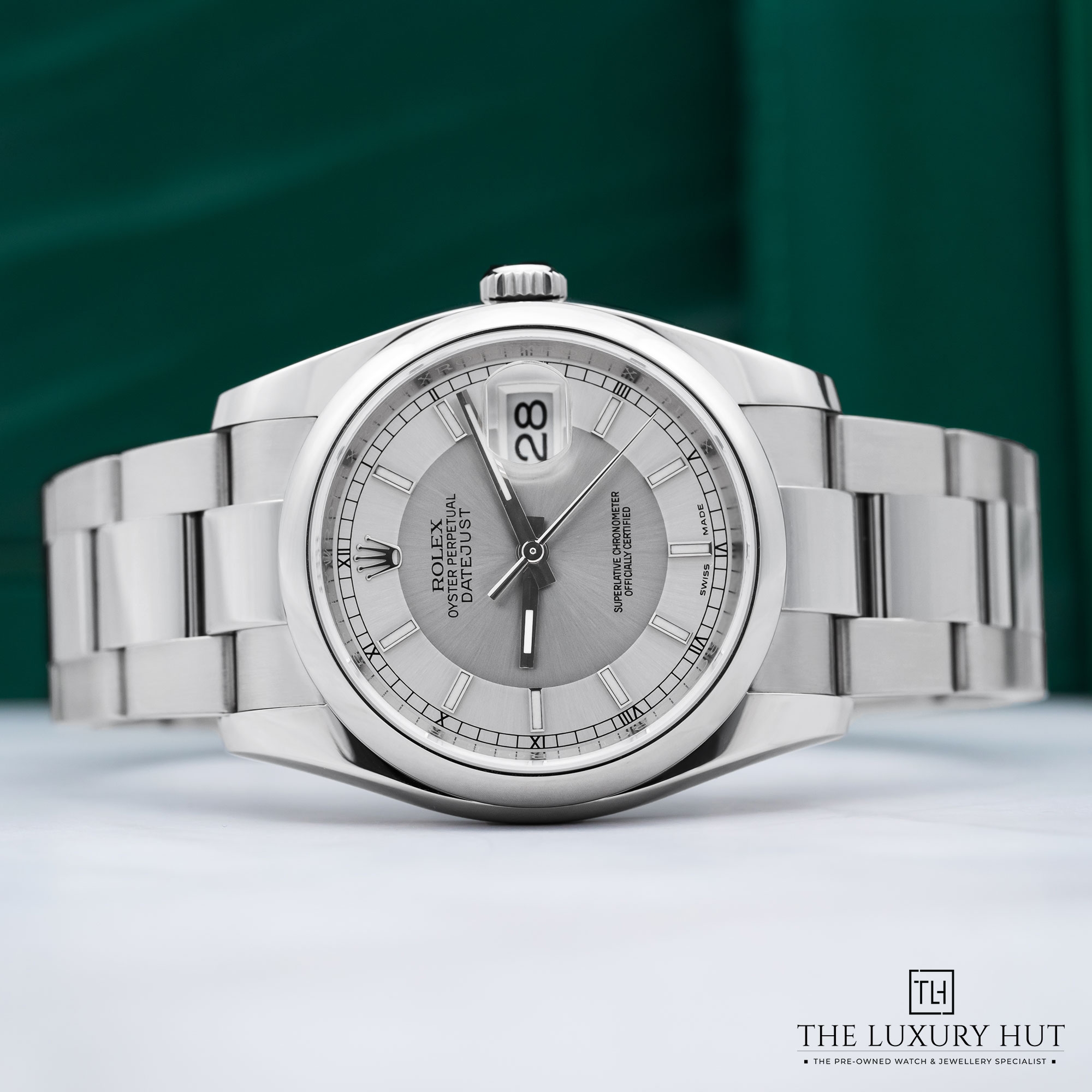 2025/04/Rolex_Datejust_36mm_Silver_Tuxedo_51631-b.jpg