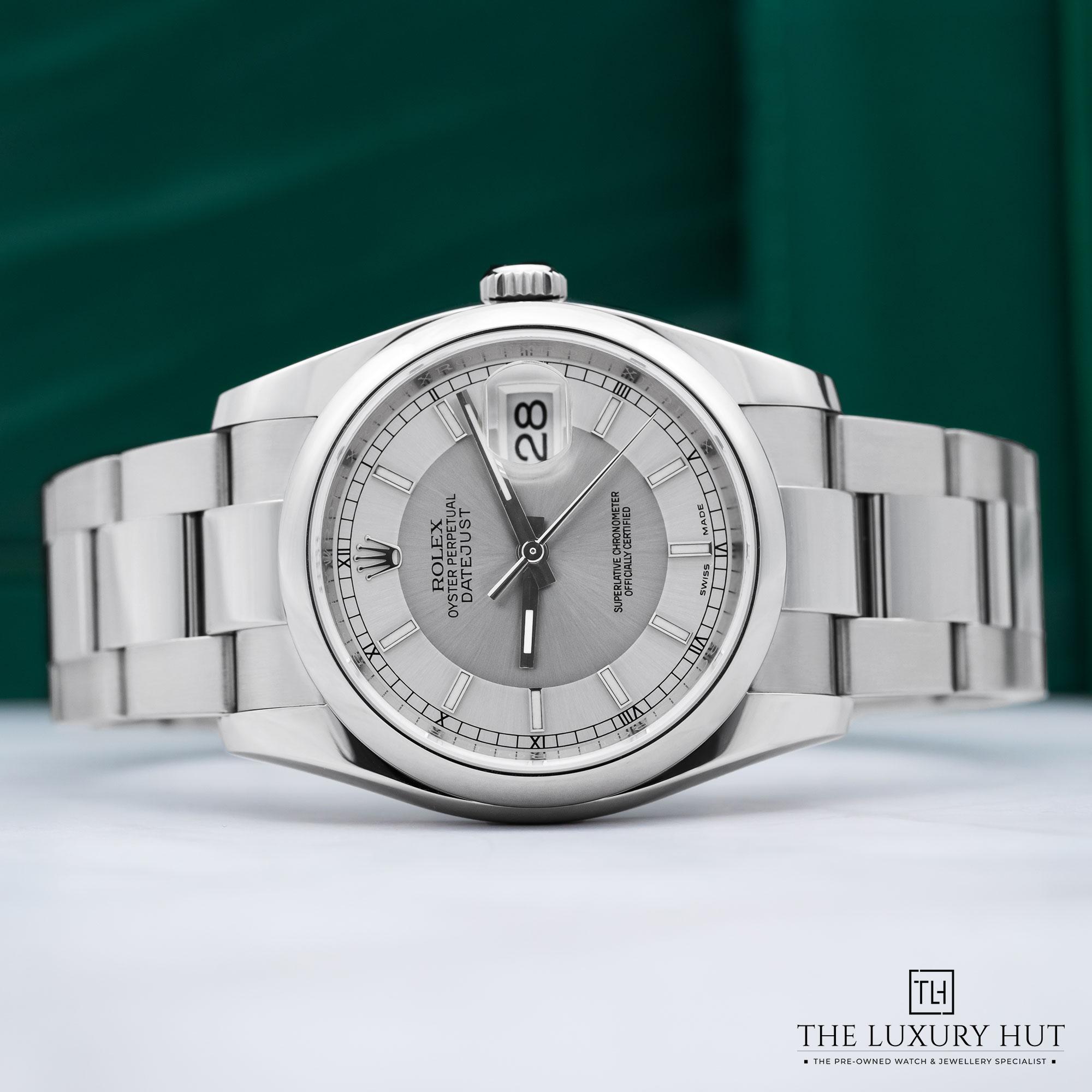 2025/04/Rolex_Datejust_36mm_Silver_Tuxedo_51631-b.jpg