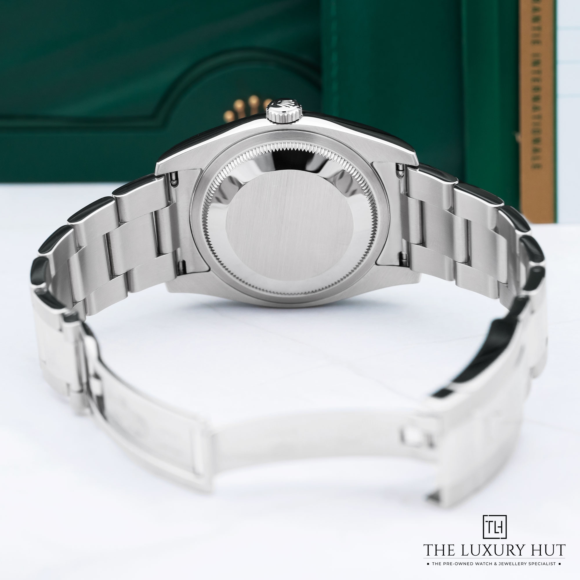 2025/04/Rolex_Datejust_36mm_Silver_Tuxedo_51631-c.jpg