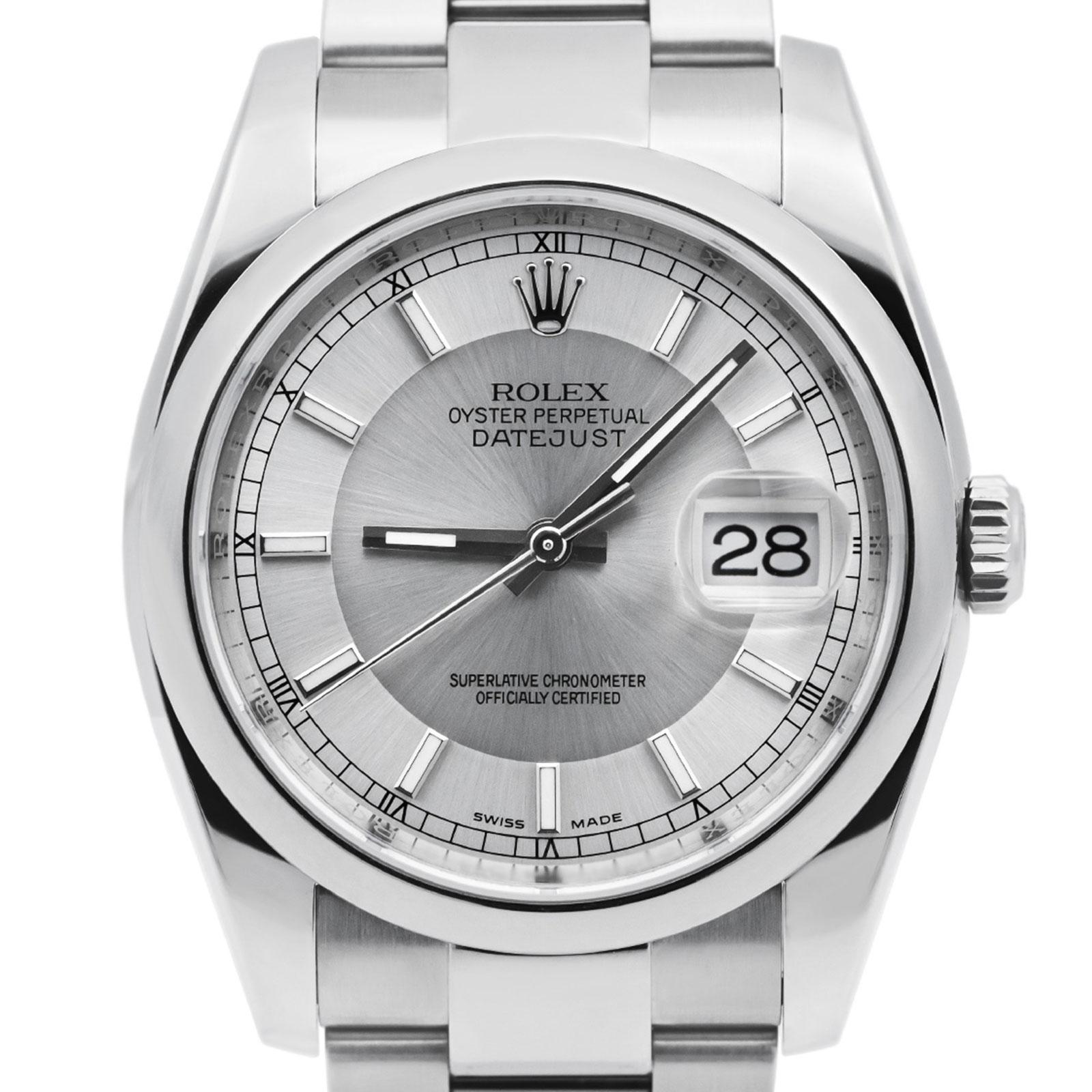 2025/04/Rolex_Datejust_36mm_Silver_Tuxedo_51631-cr.jpg