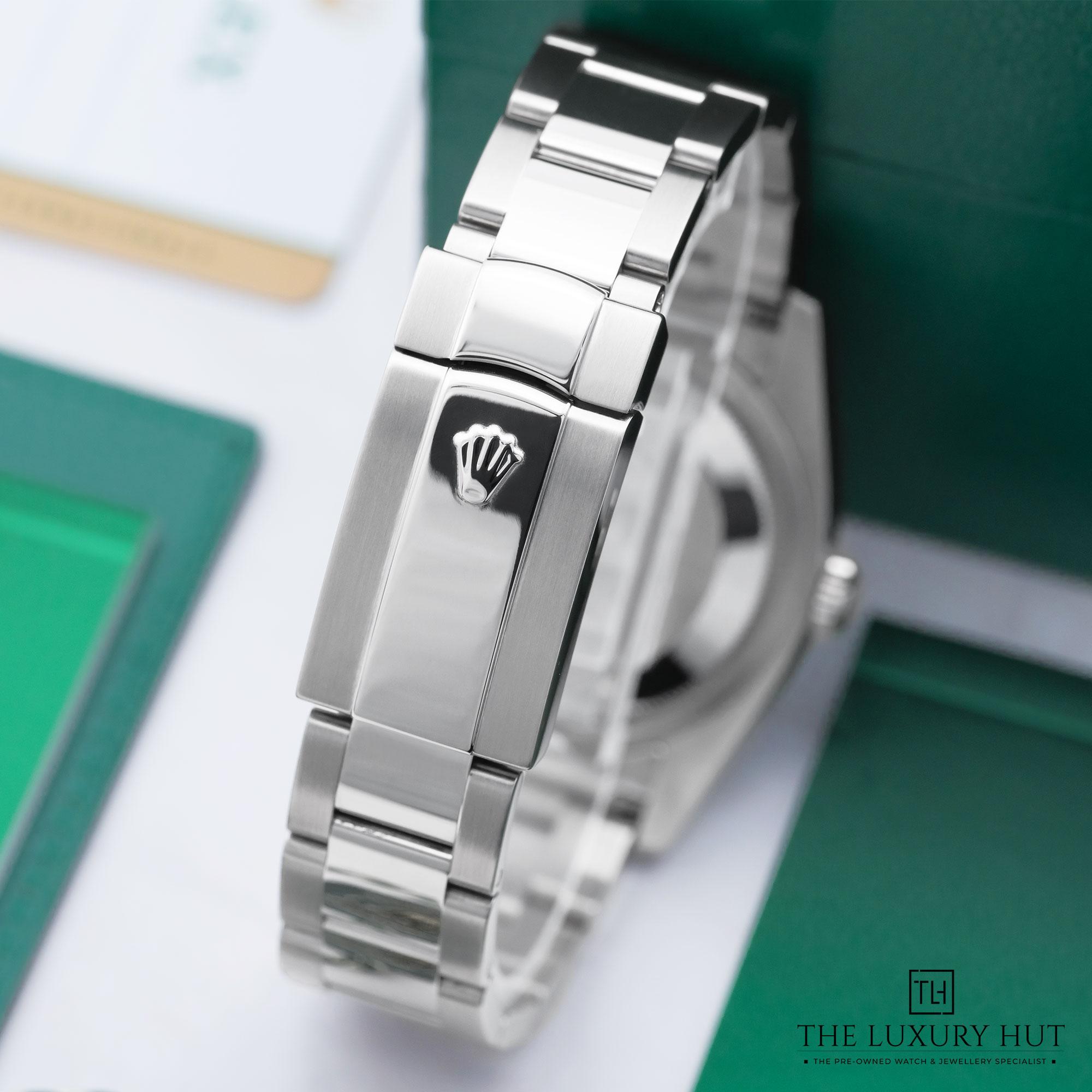 2025/04/Rolex_Datejust_36mm_Silver_Tuxedo_51631-d.jpg