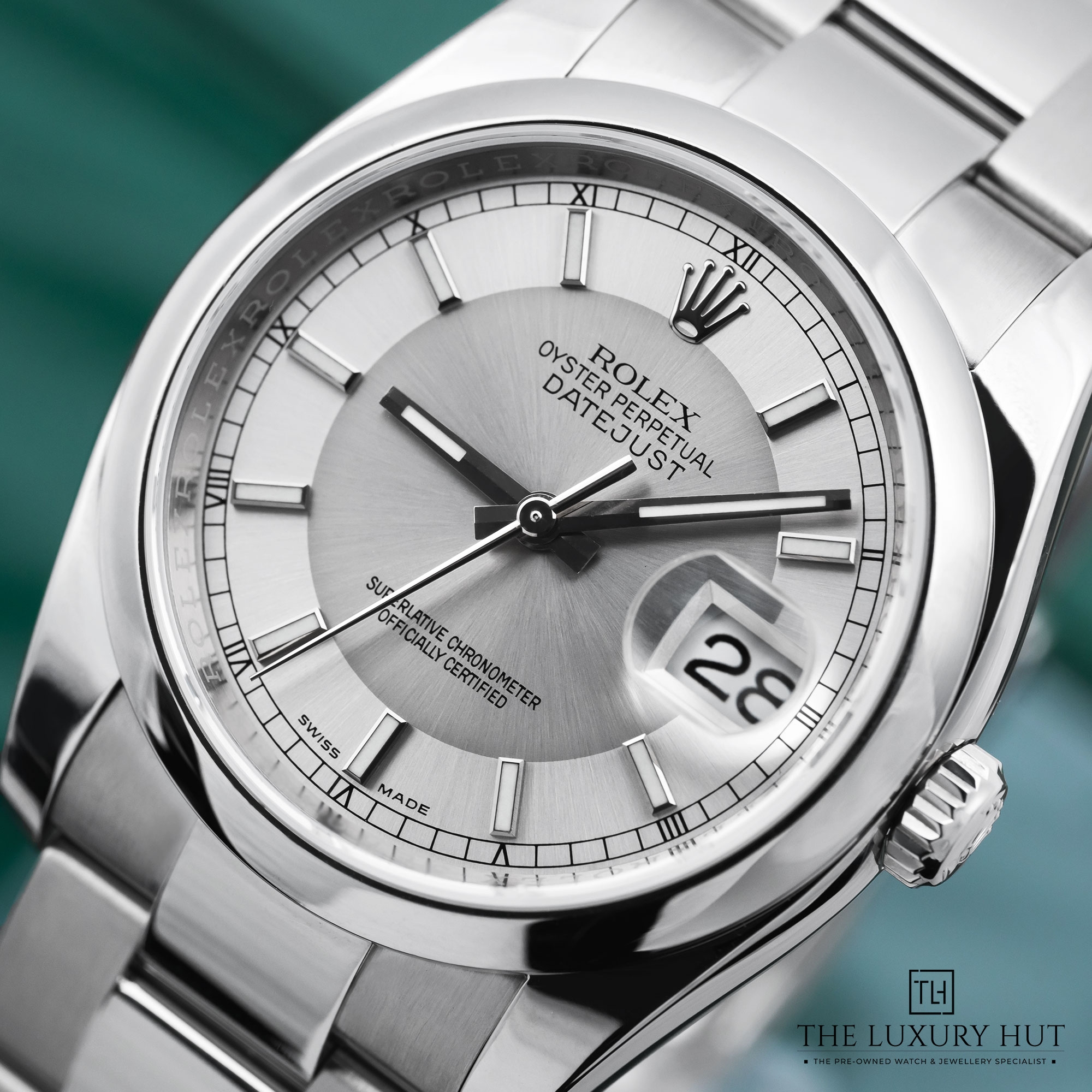 2025/04/Rolex_Datejust_36mm_Silver_Tuxedo_51631-e.jpg