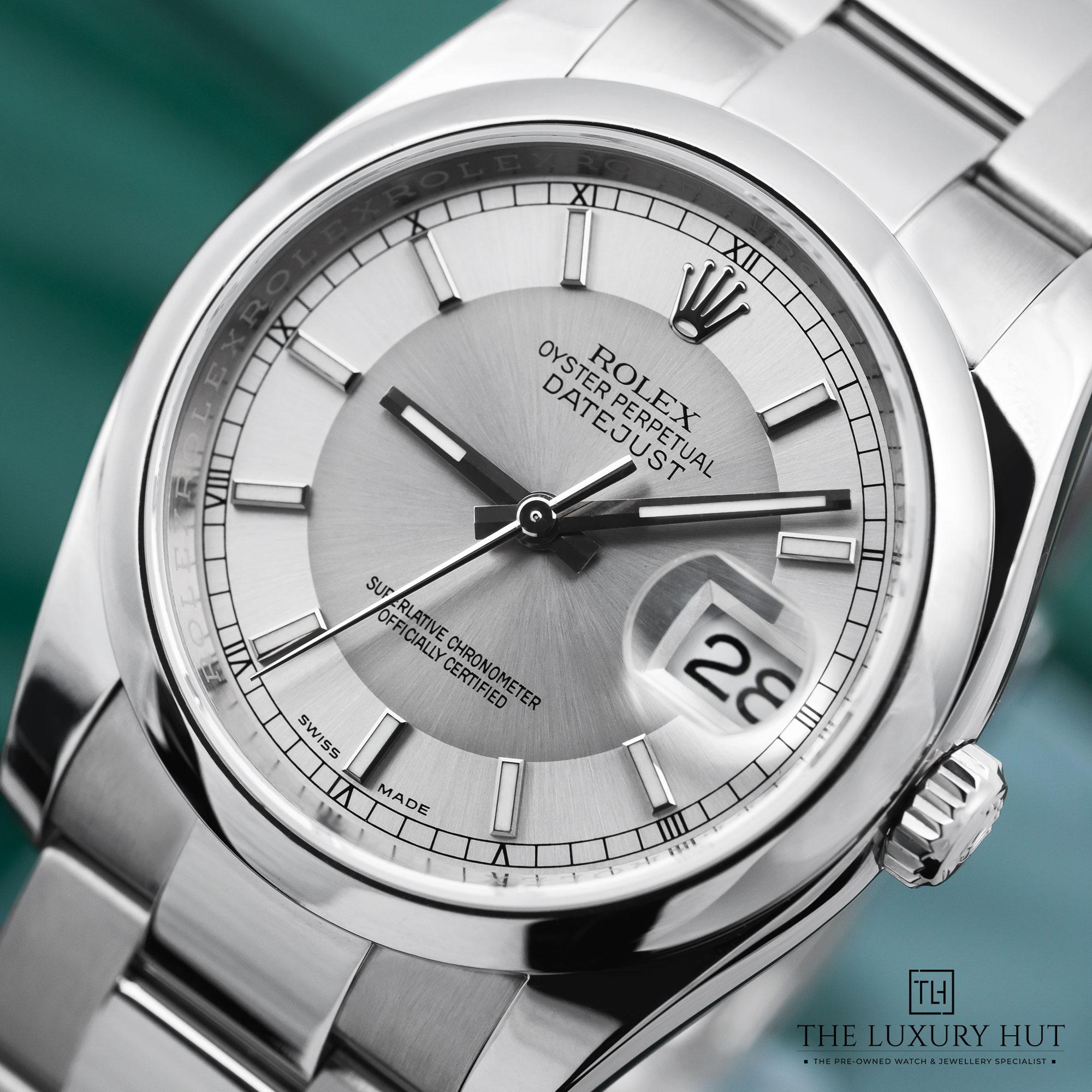 2025/04/Rolex_Datejust_36mm_Silver_Tuxedo_51631-e.jpg