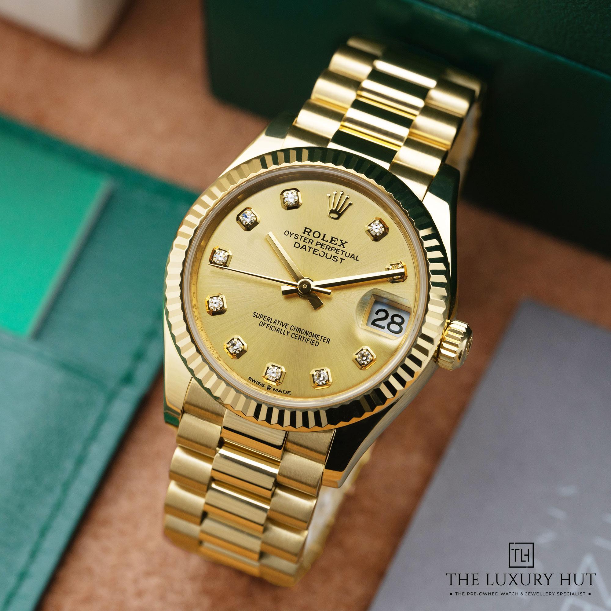 2025/04/Rolex_Datejust_Gold_Champagne_Diamond_Update_LB497-b-final.jpg