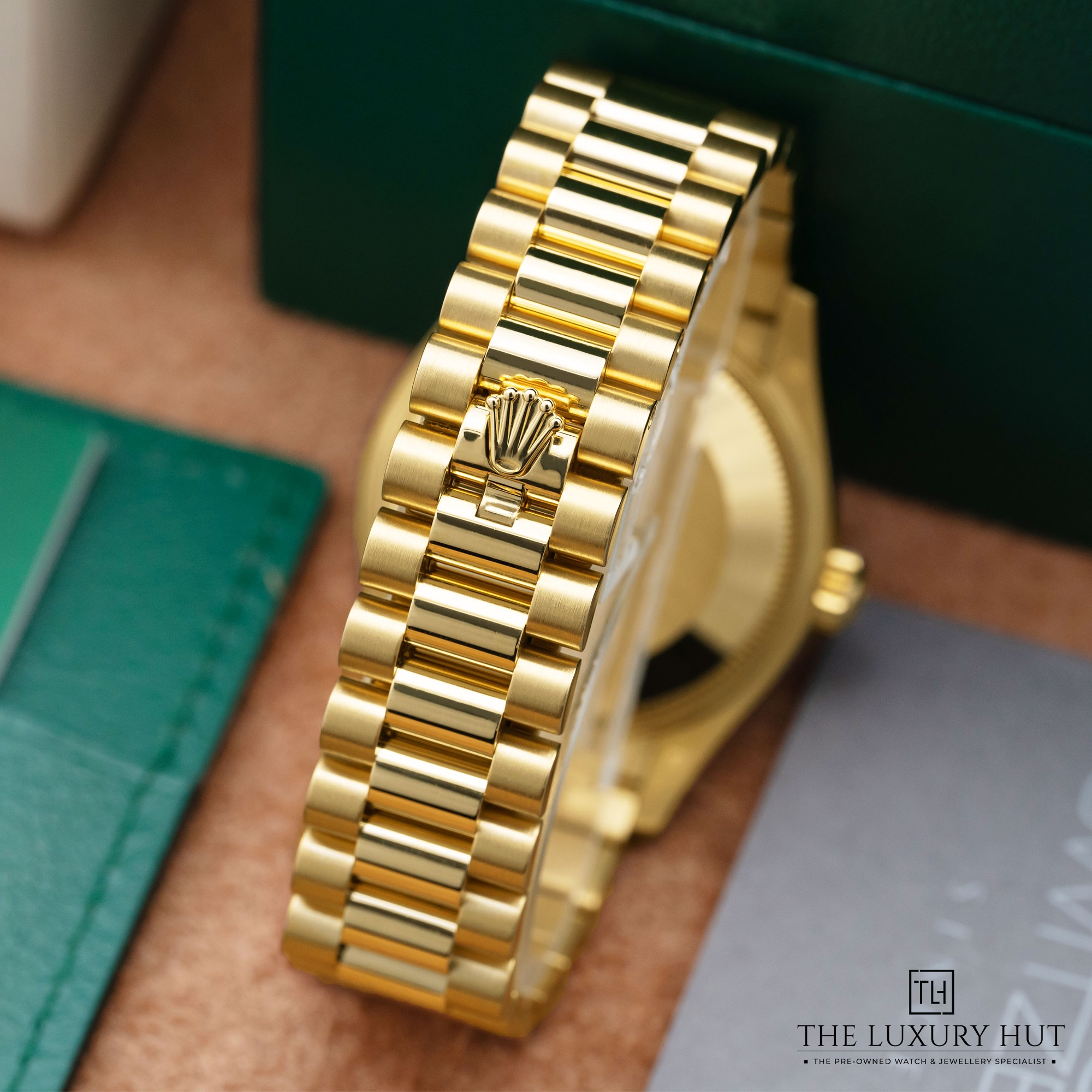 2025/04/Rolex_Datejust_Gold_Champagne_Diamond_Update_LB497-c-final.jpg