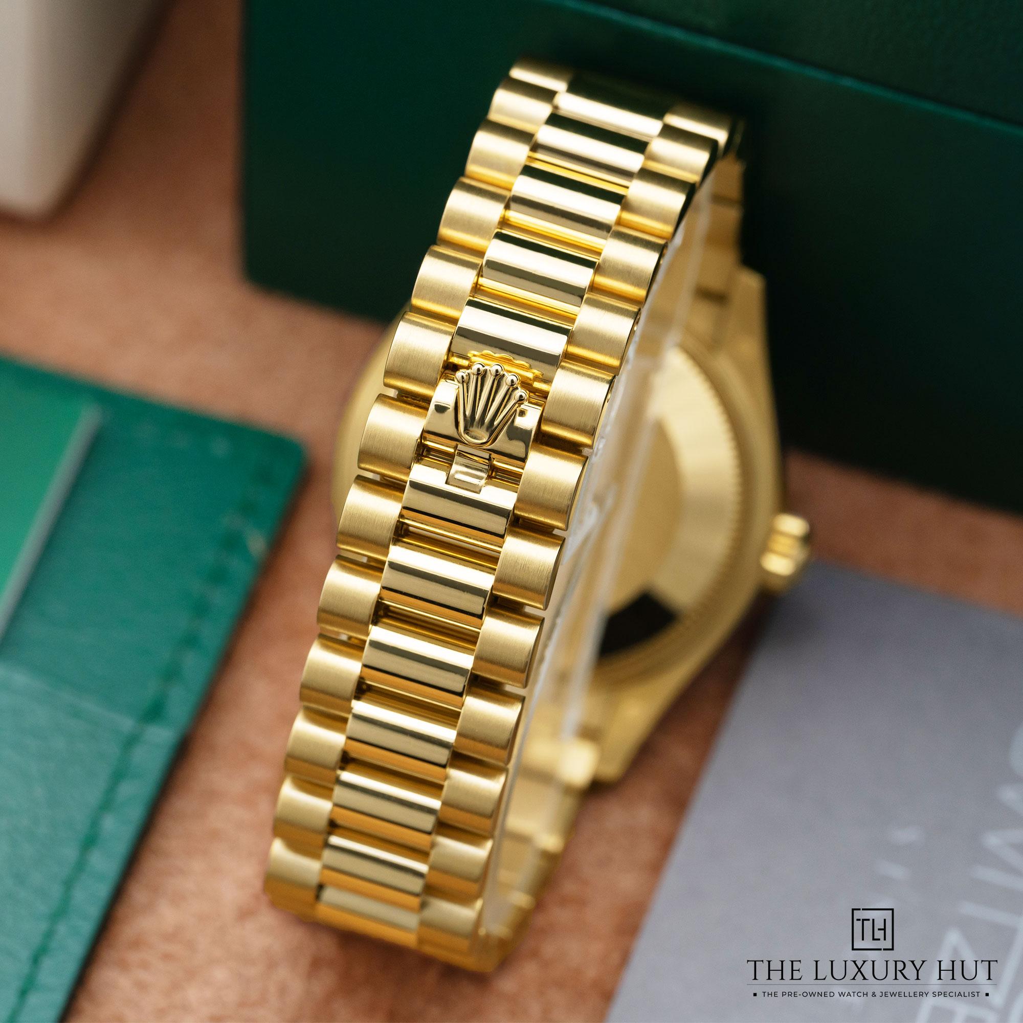 2025/04/Rolex_Datejust_Gold_Champagne_Diamond_Update_LB497-c-final.jpg